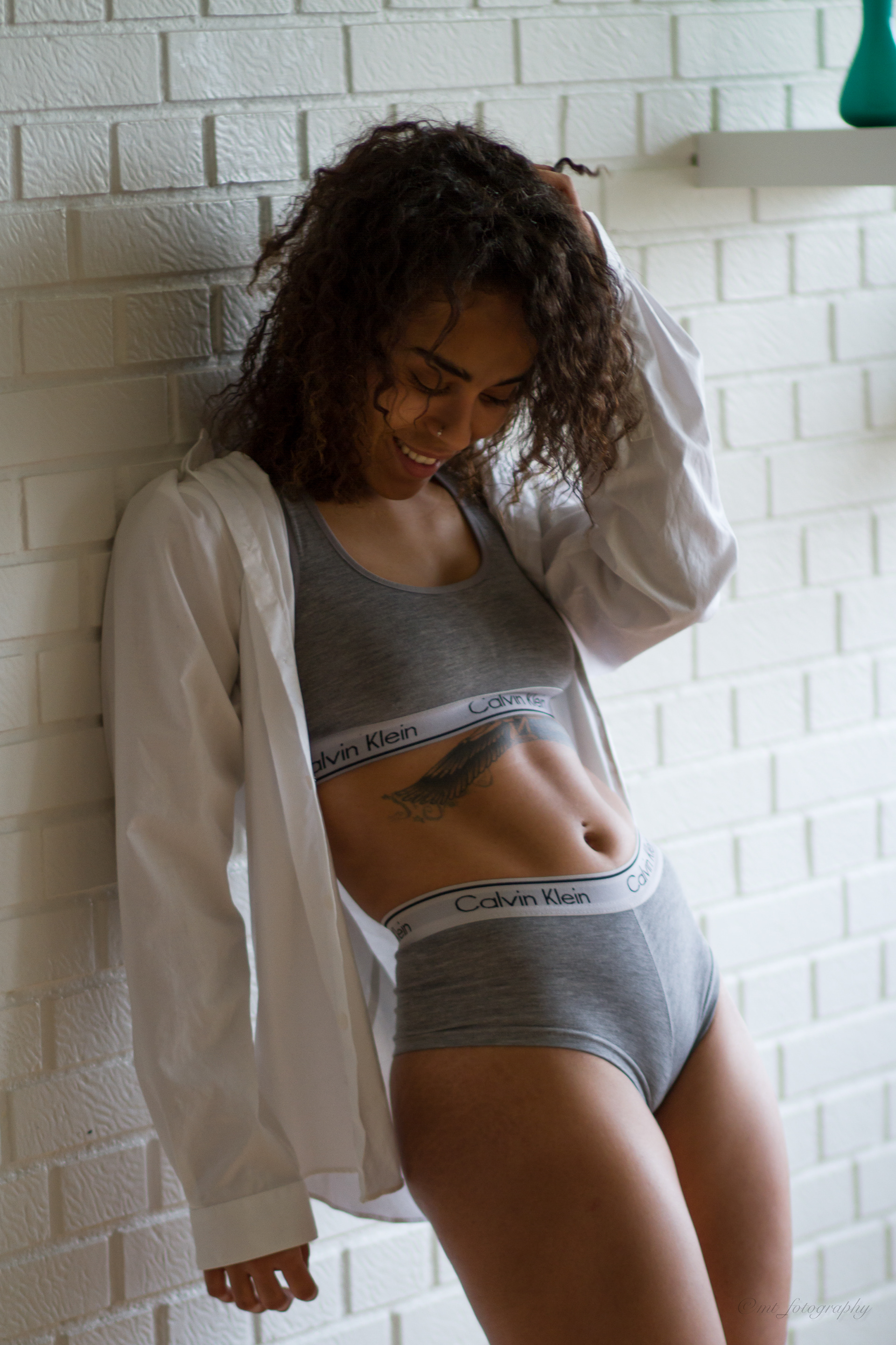 Sonia Michelle Smed 