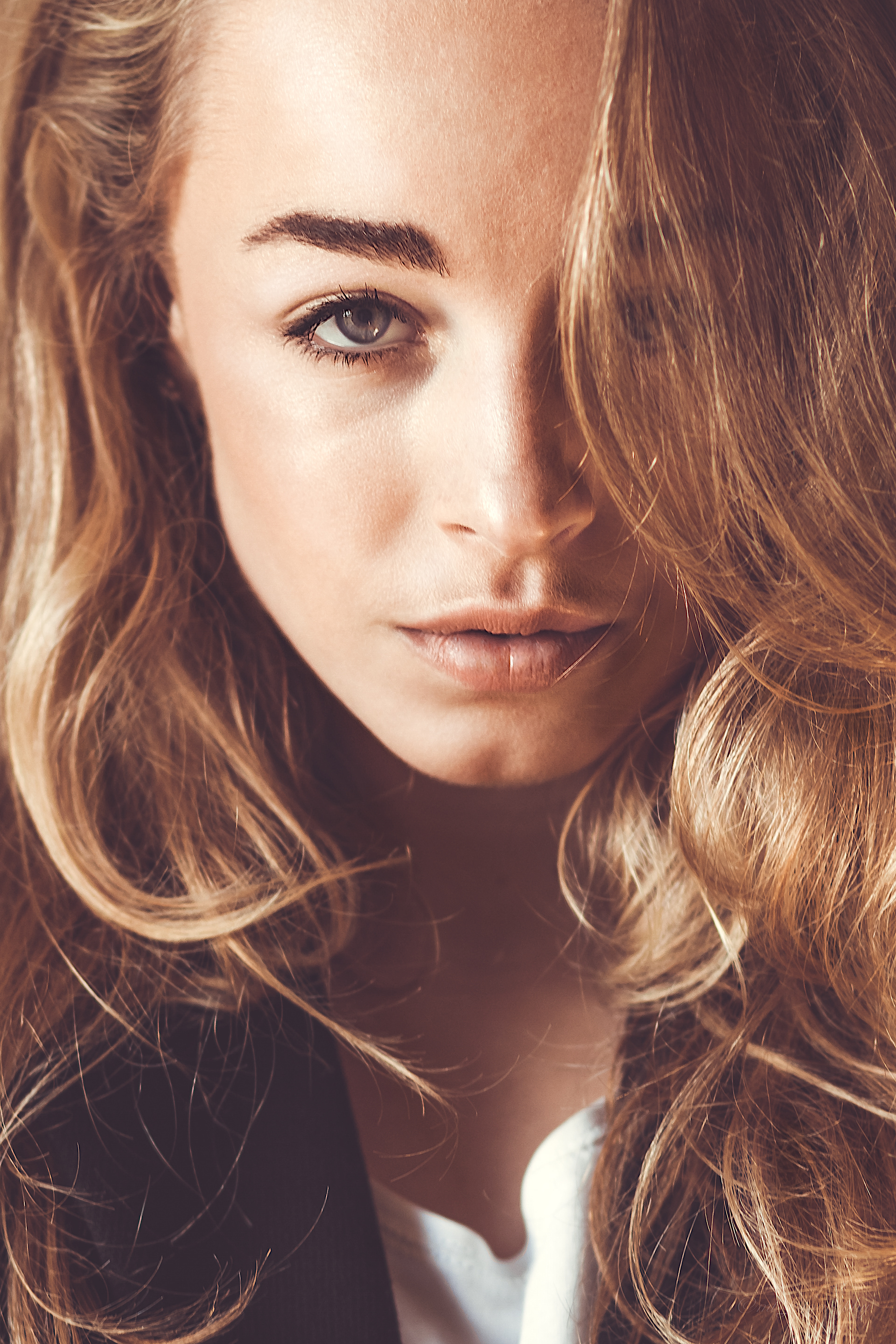 Cecilie Poulsen