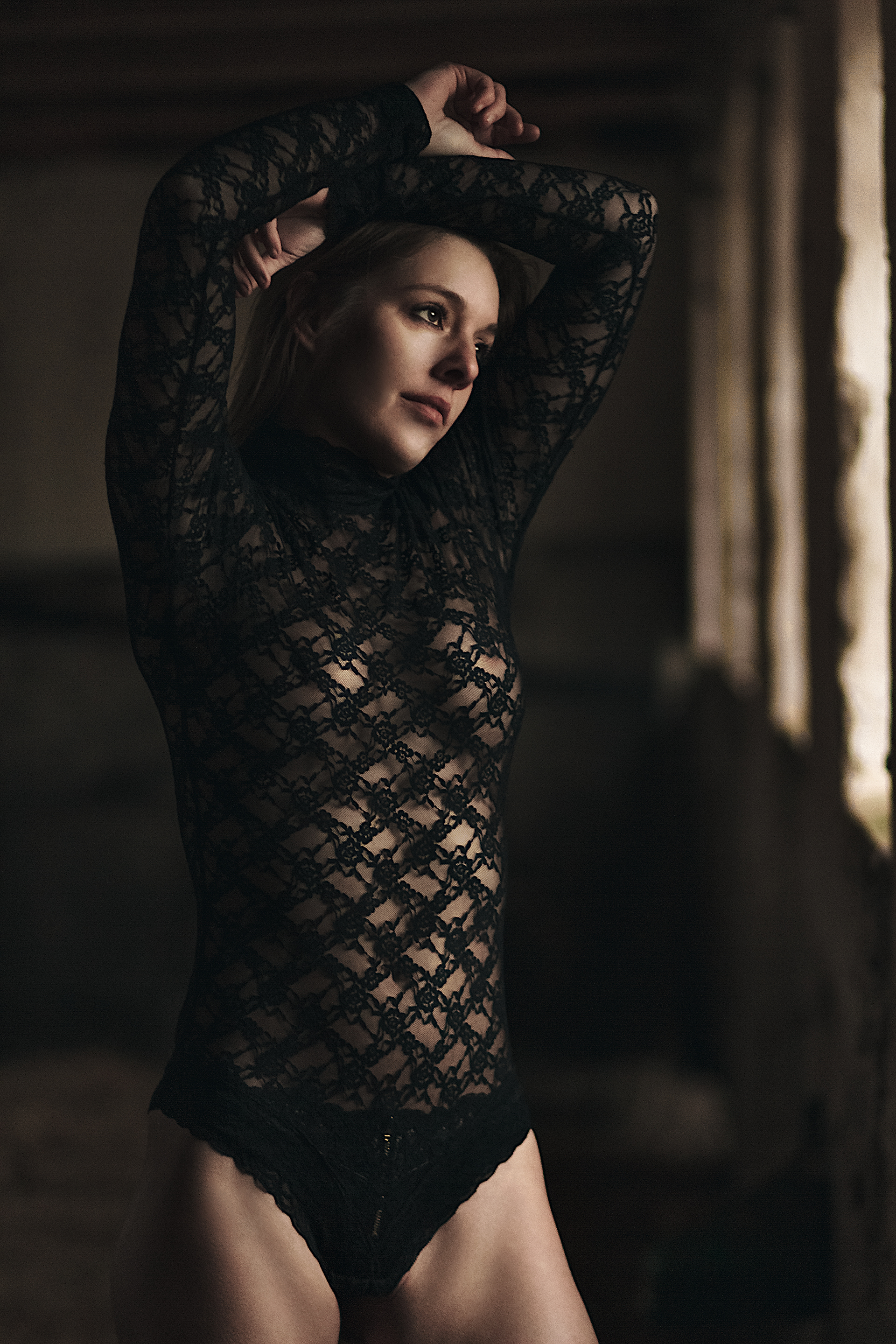 Dianna Wøhler