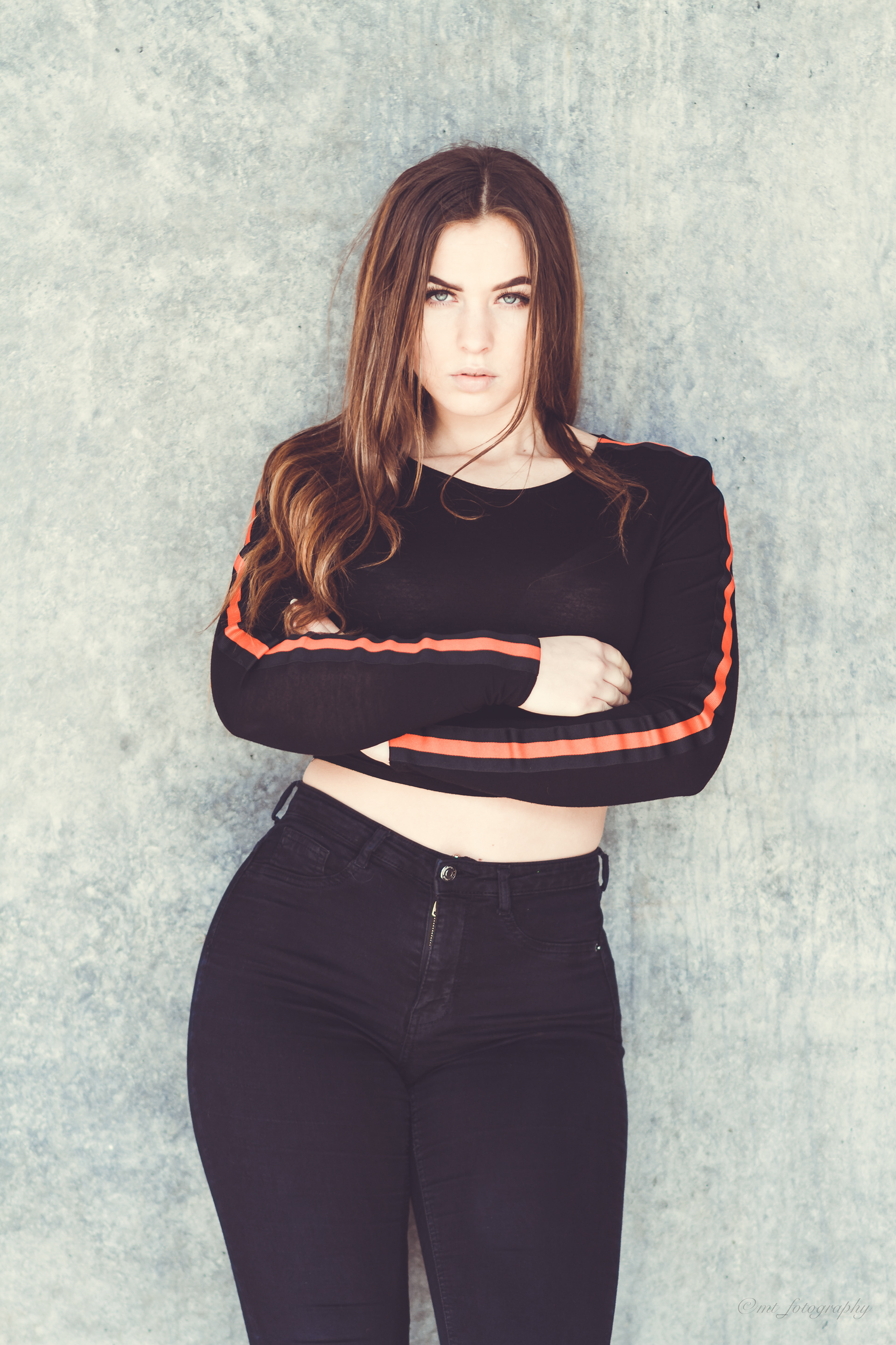Sasja Neilsen 