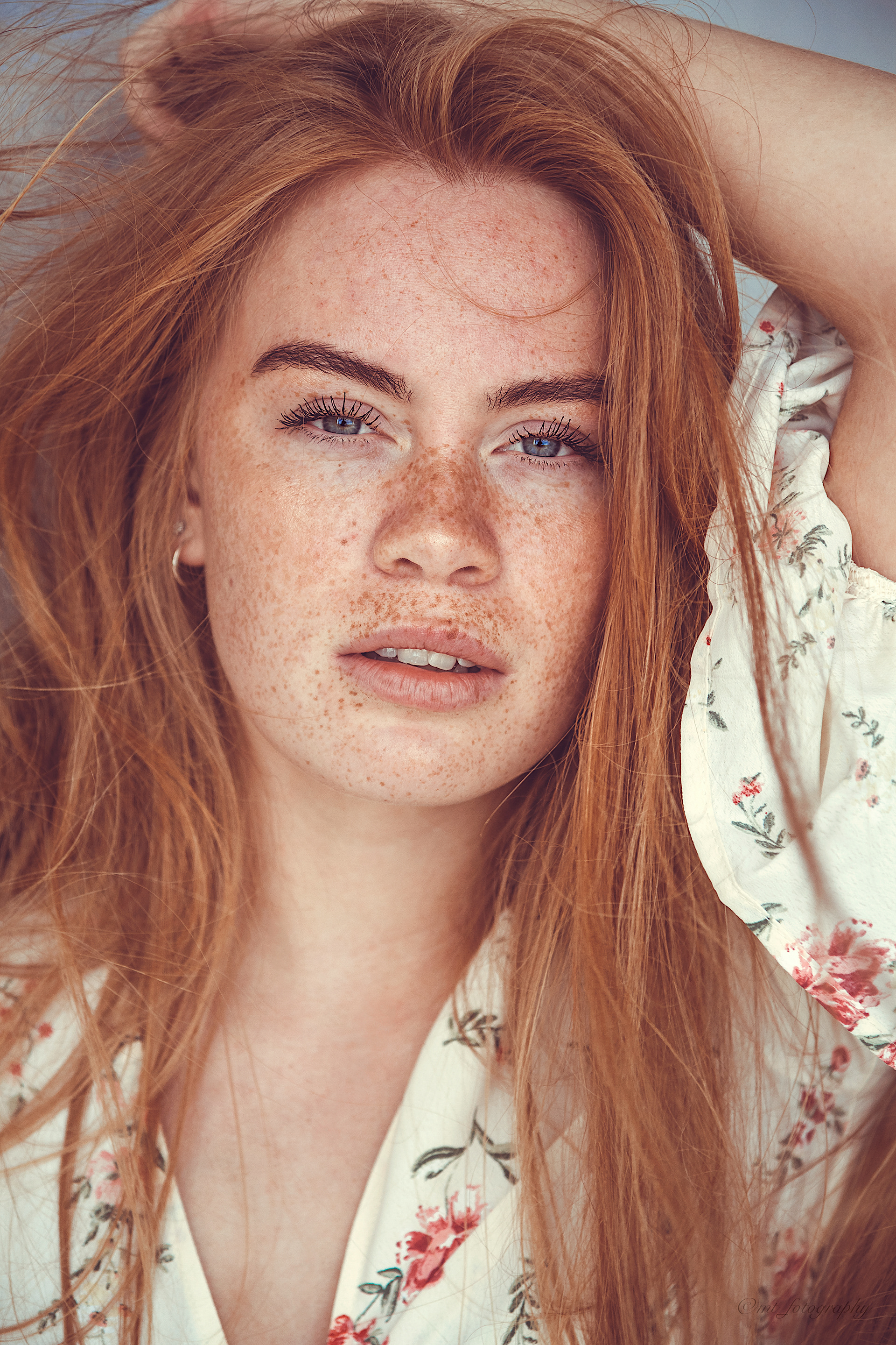 Gigja Berthel