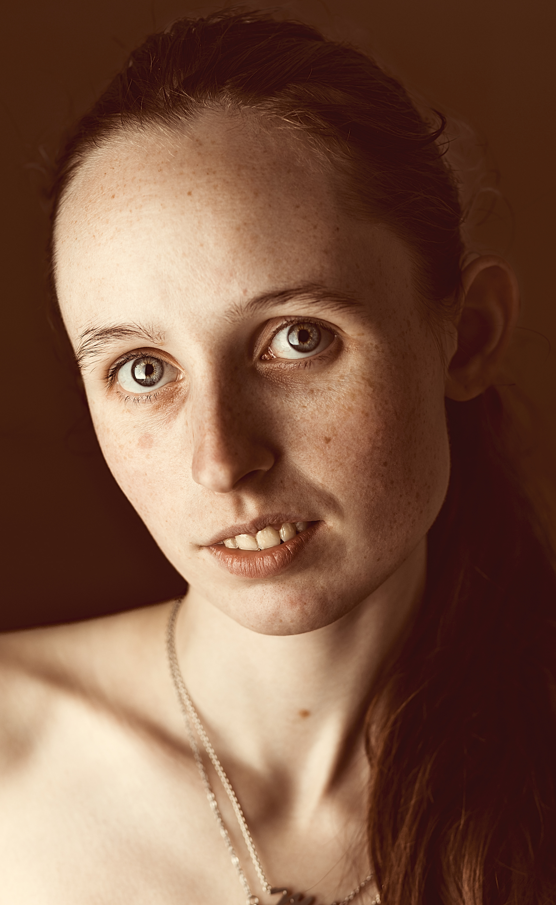 Milena Osther Hansen