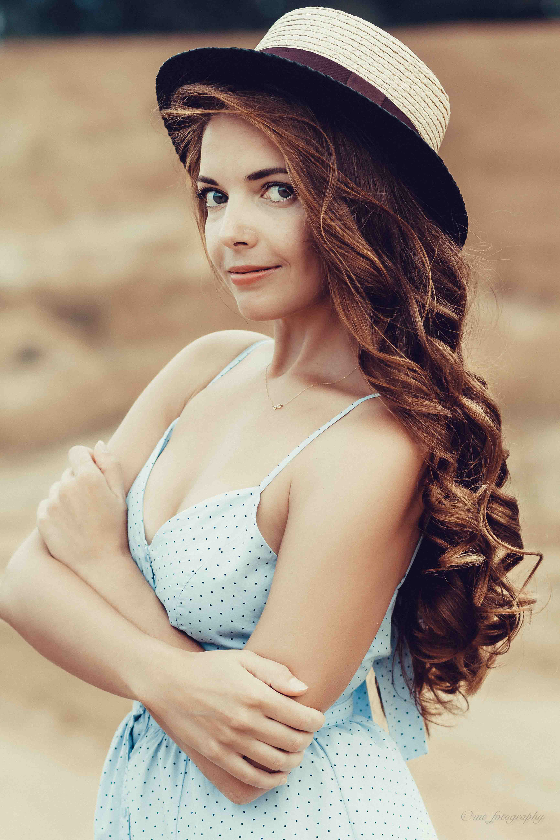 Mariana Semenova