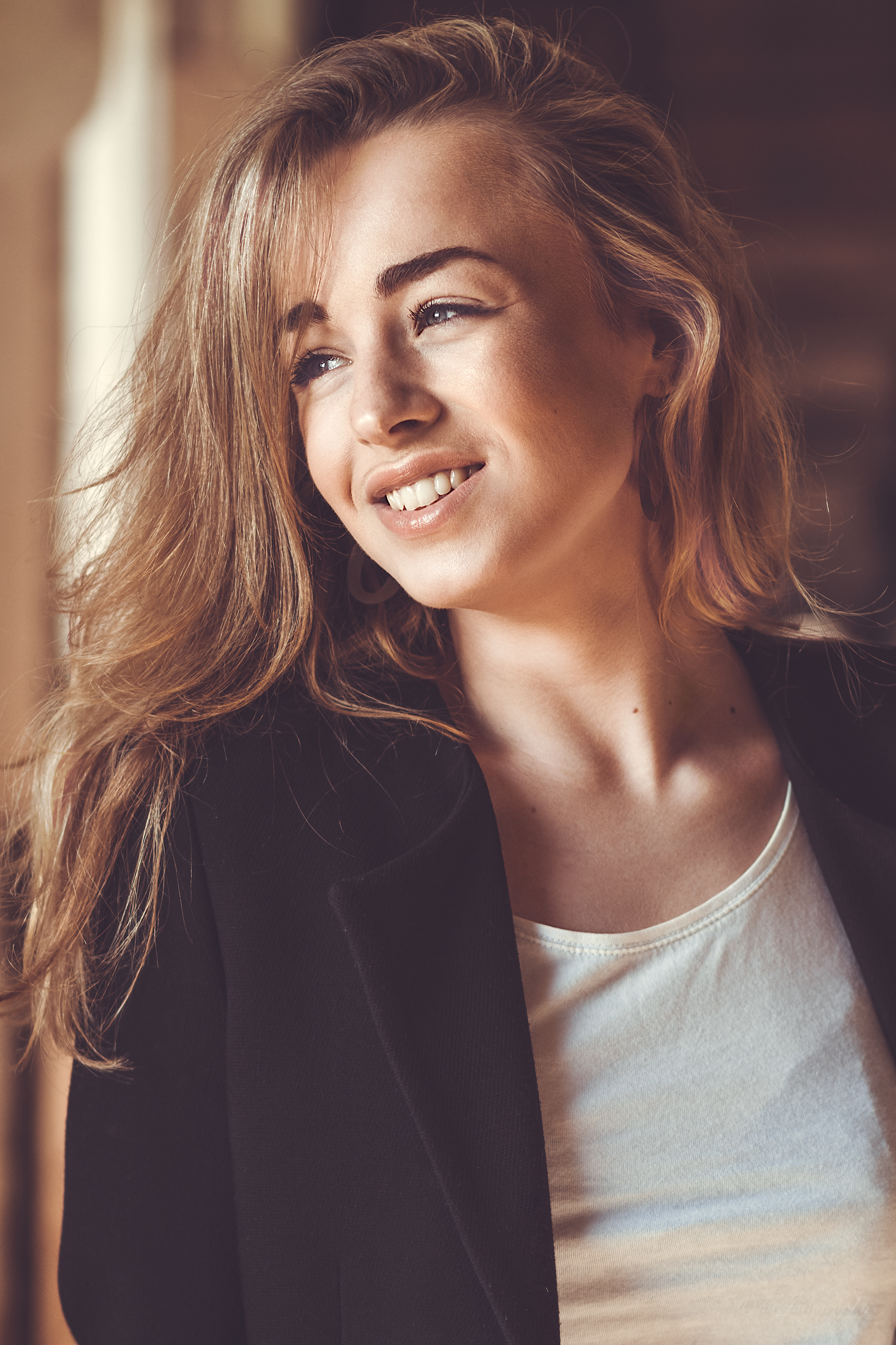 Cecilie Poulsen