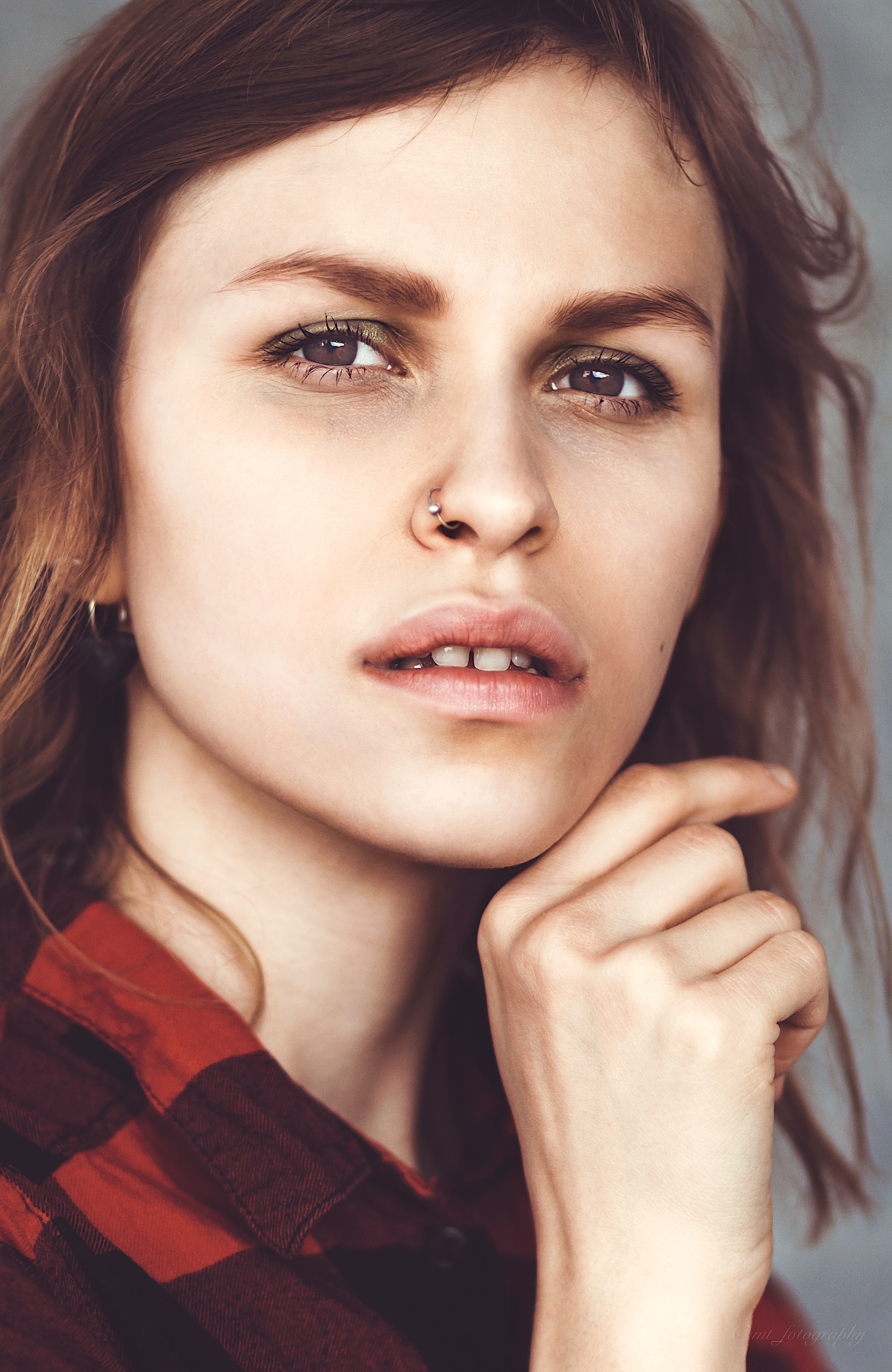 Silke Ena Svare 