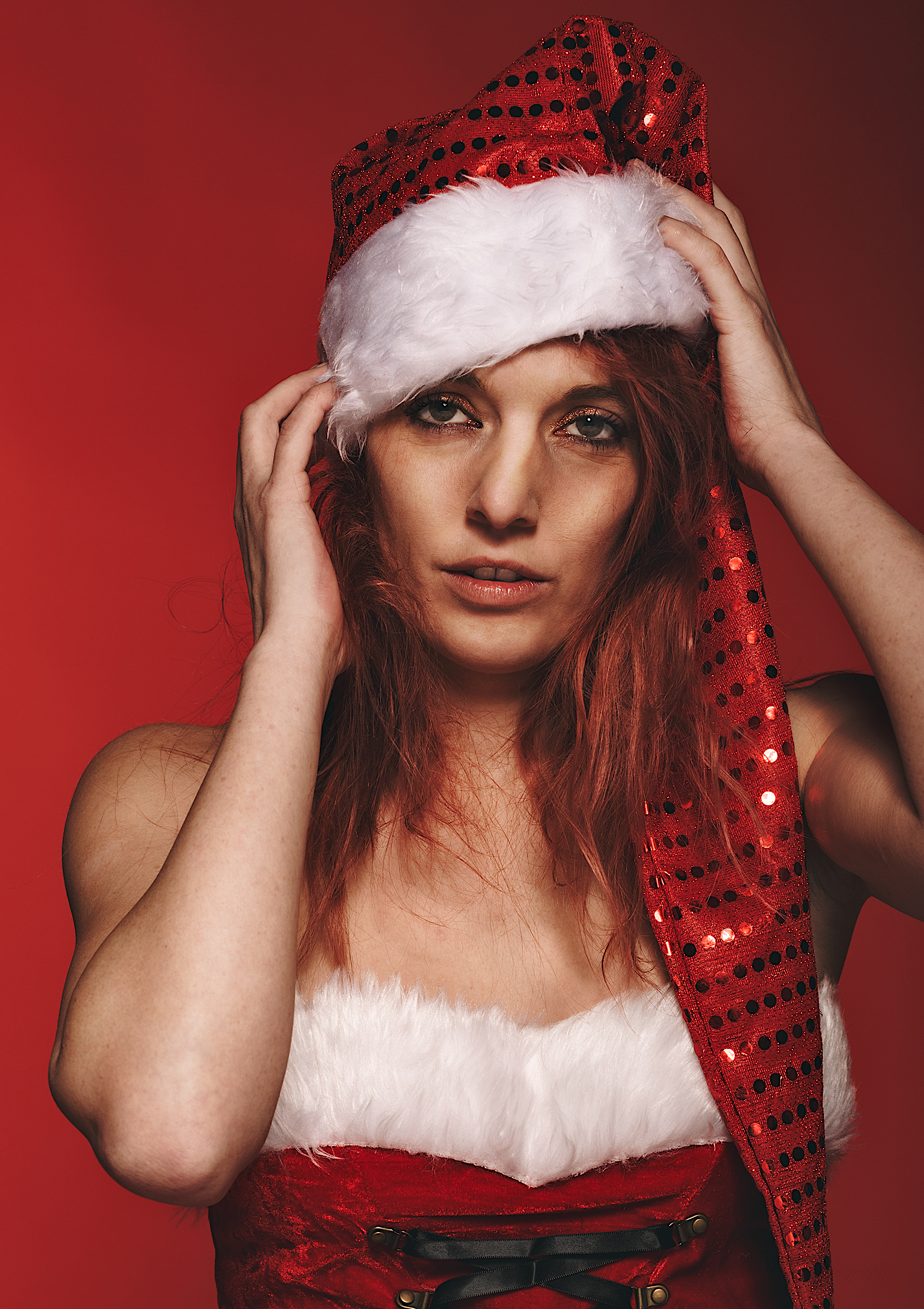 Dianna Wøhler