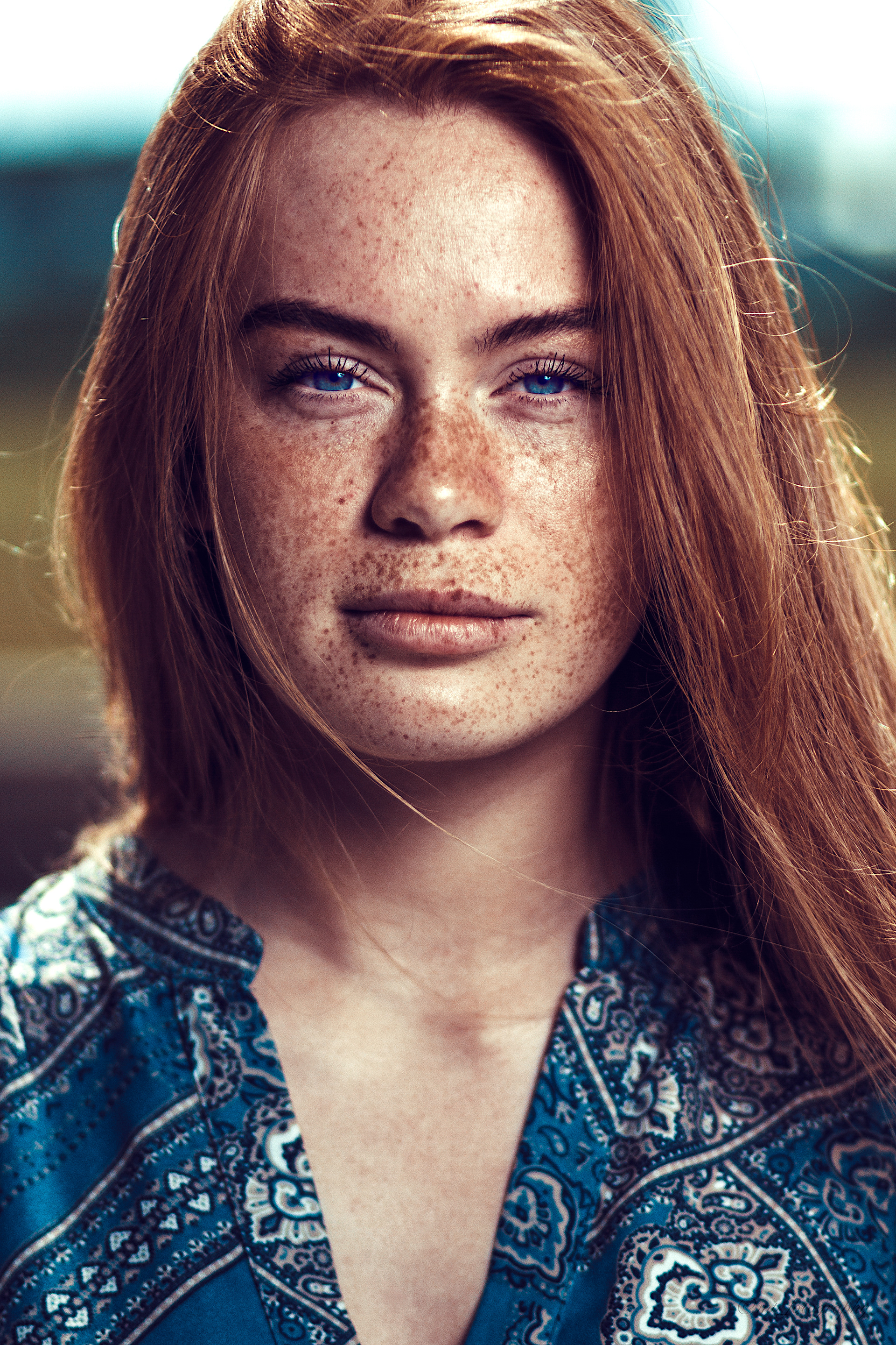 Gigja Berthel