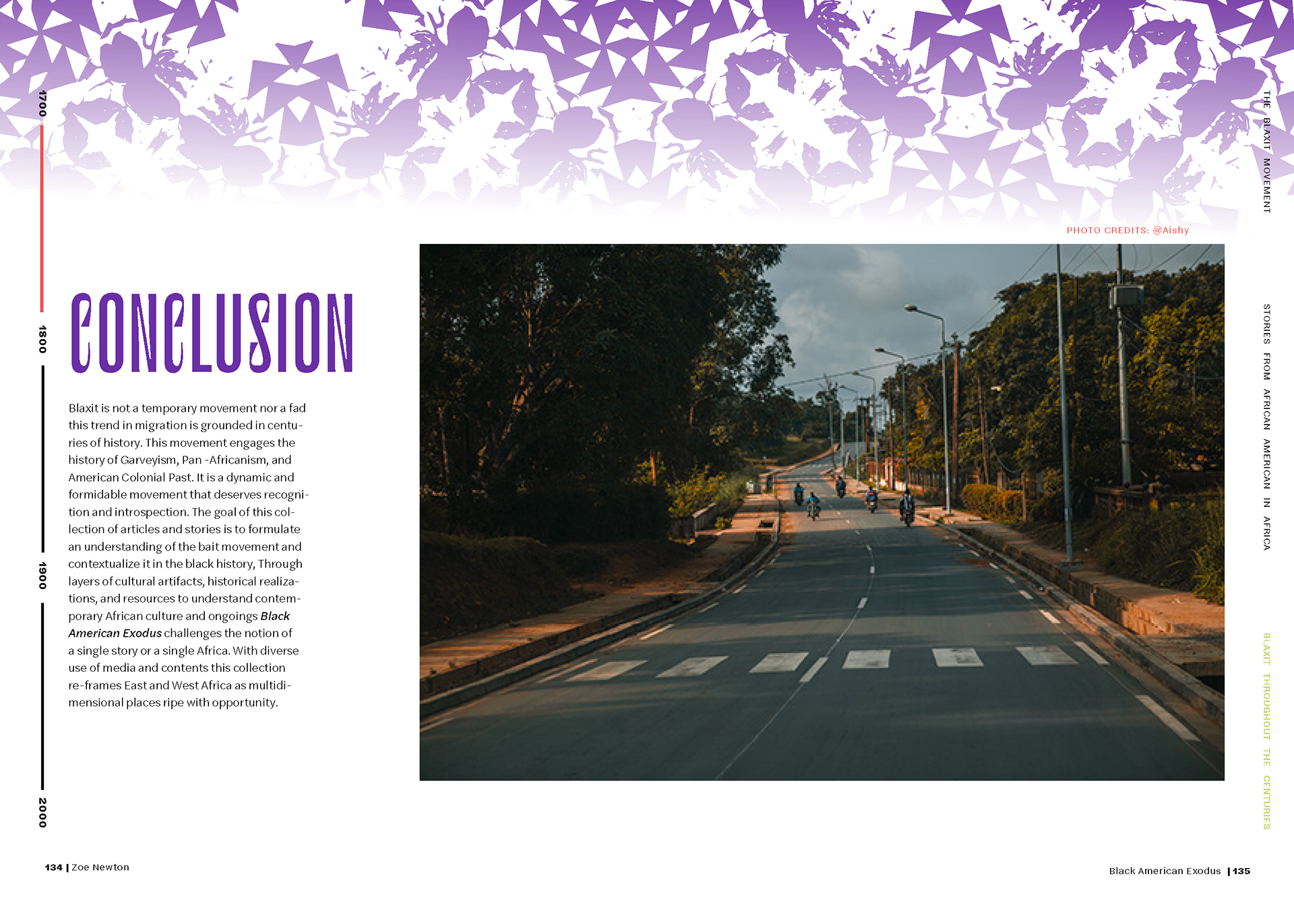 Conclusion