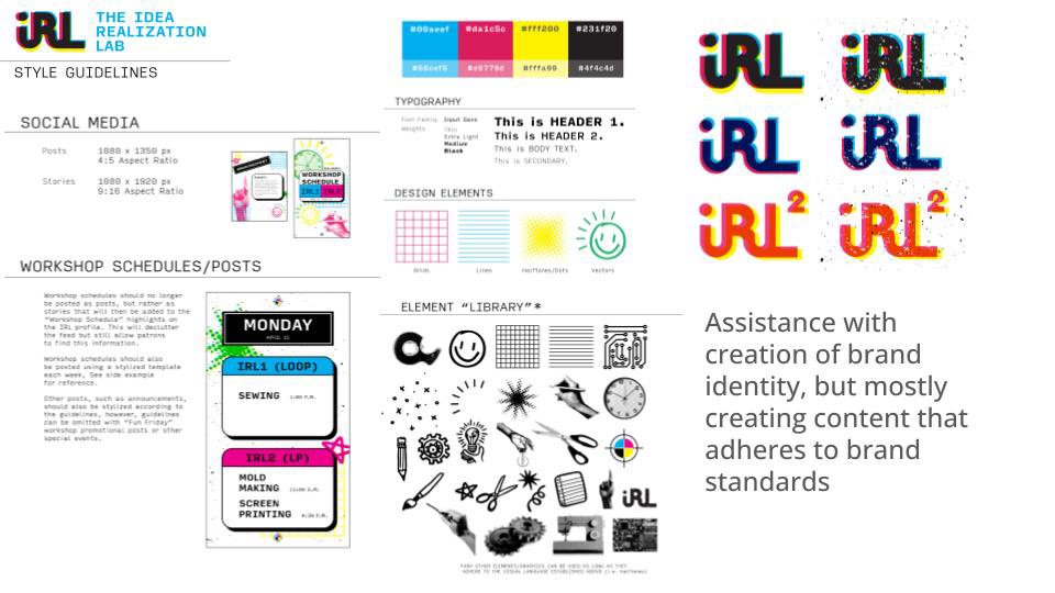 Brand Guidelines