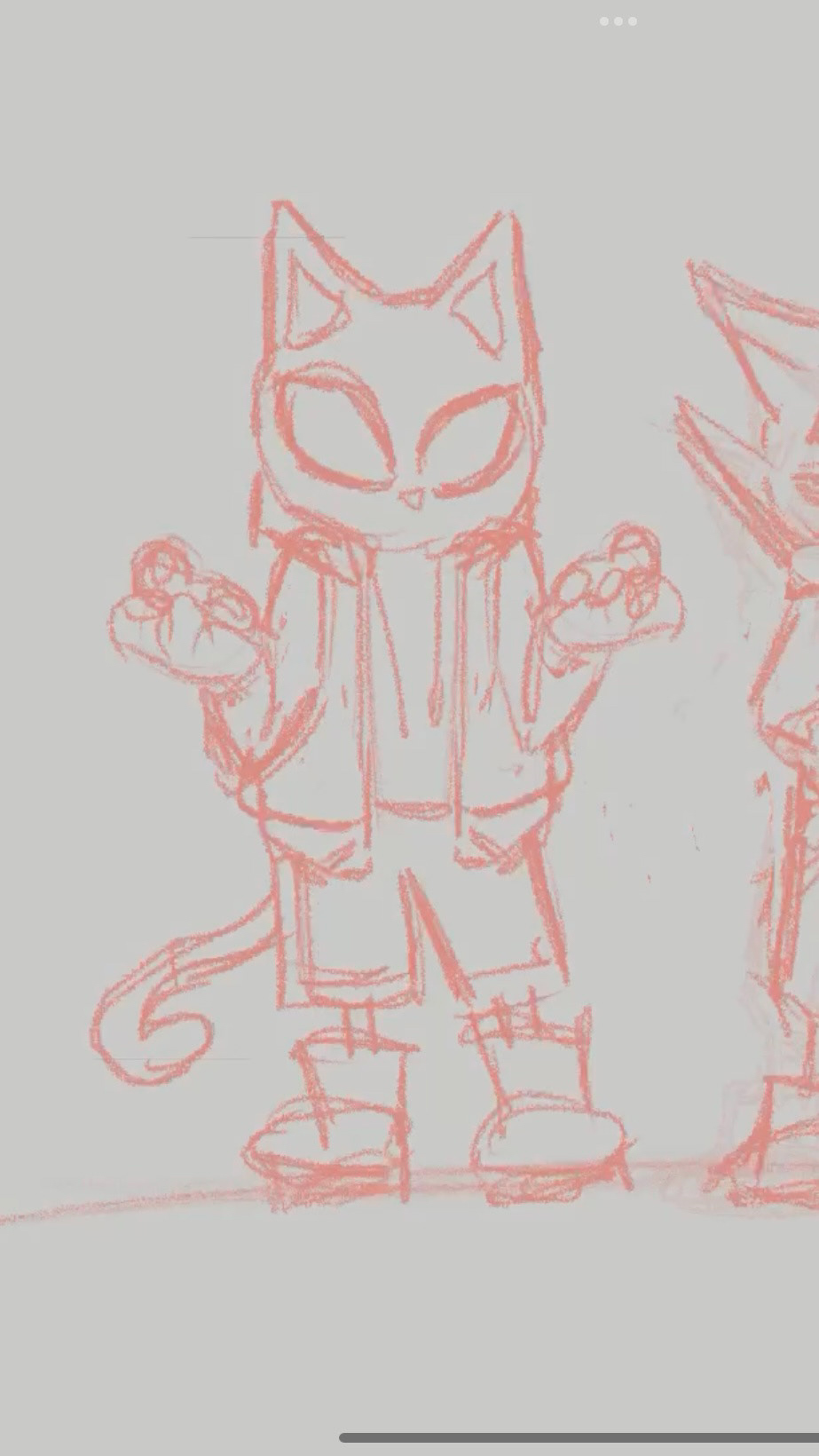 Sketch