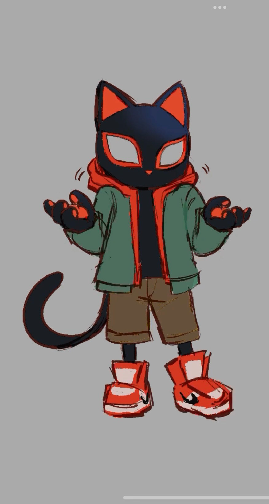 Flats