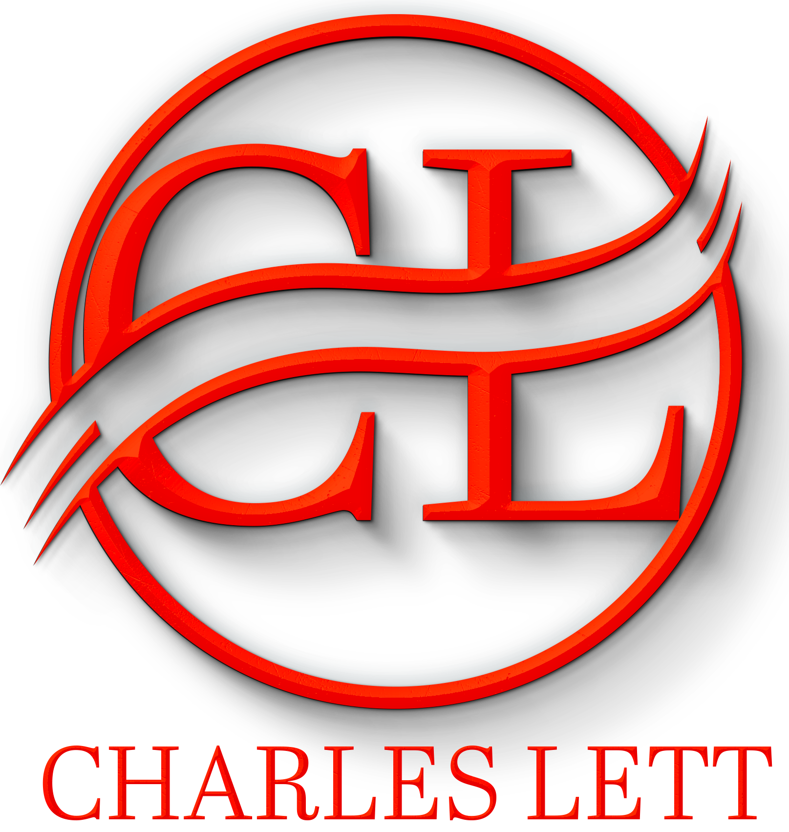 Charles Lett