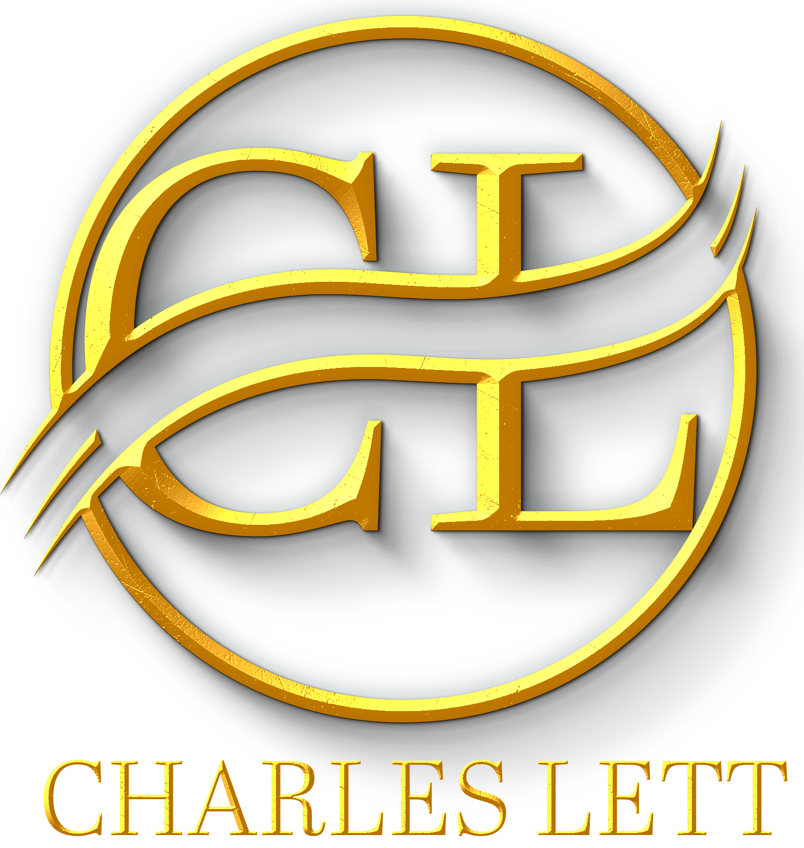 Charles Lett