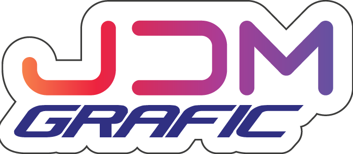 JDM Grafic