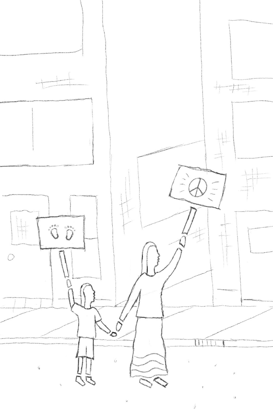 Screen Shot 2024-07-24 at 12.28.19 PM