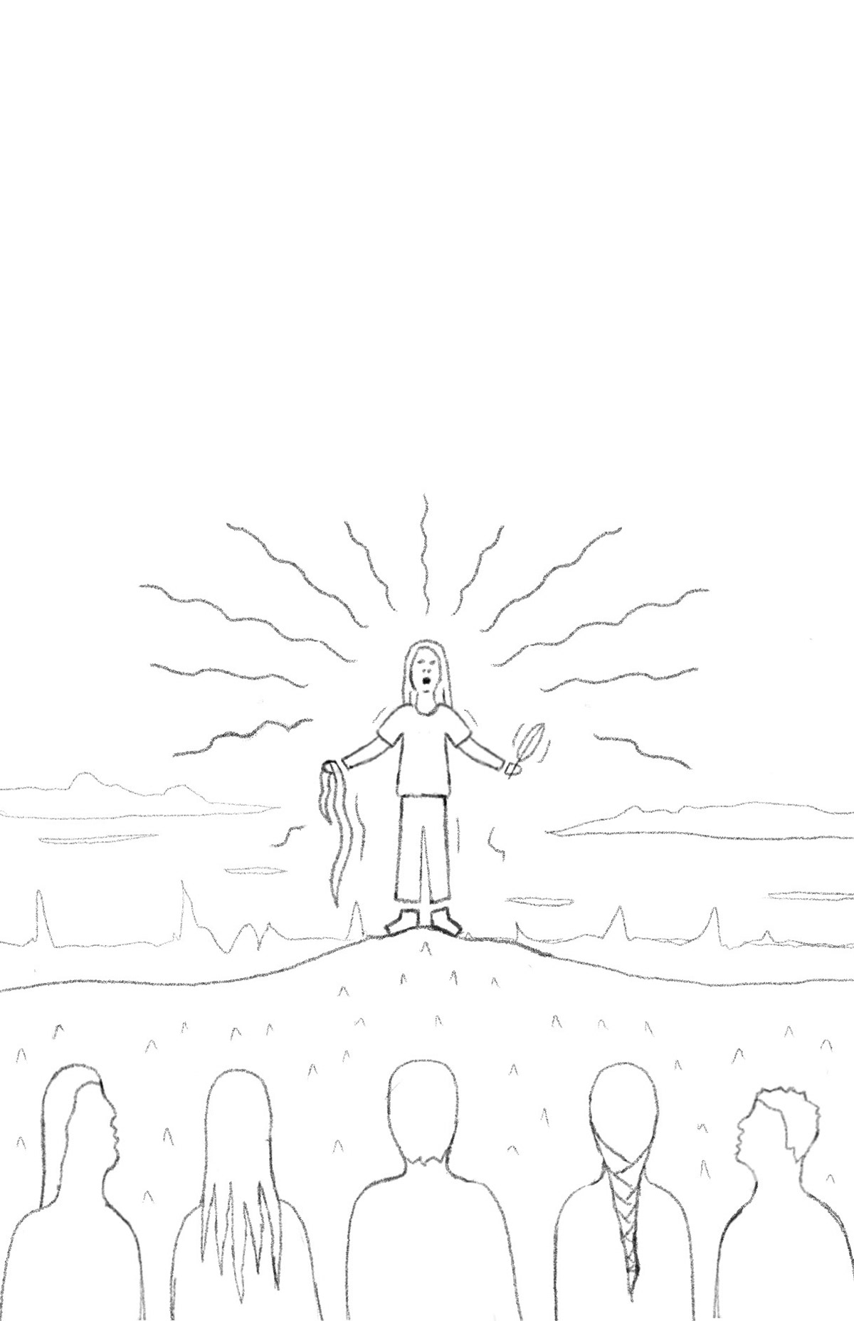 Screen Shot 2024-07-25 at 1.10.07 PM