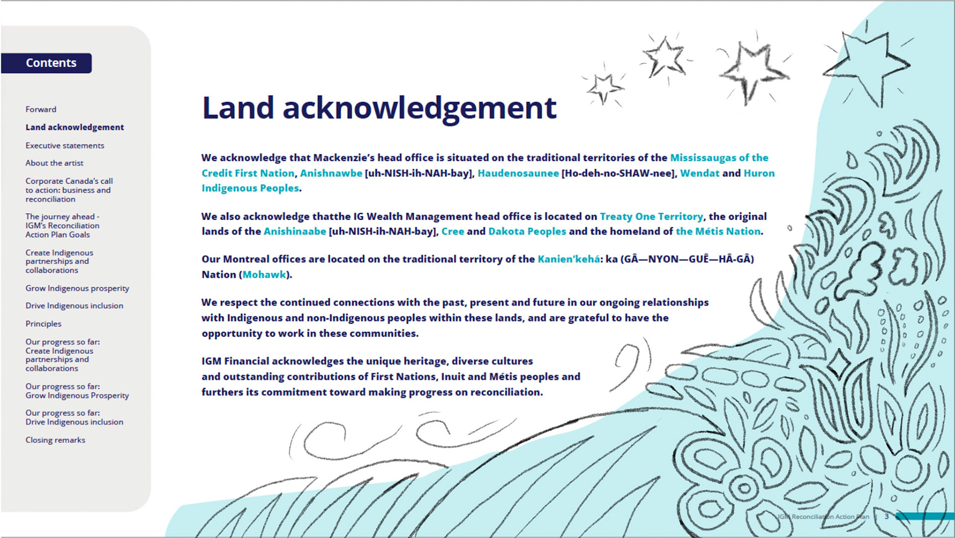 Screen Shot 2024-05-16 at 11.18.38 AM