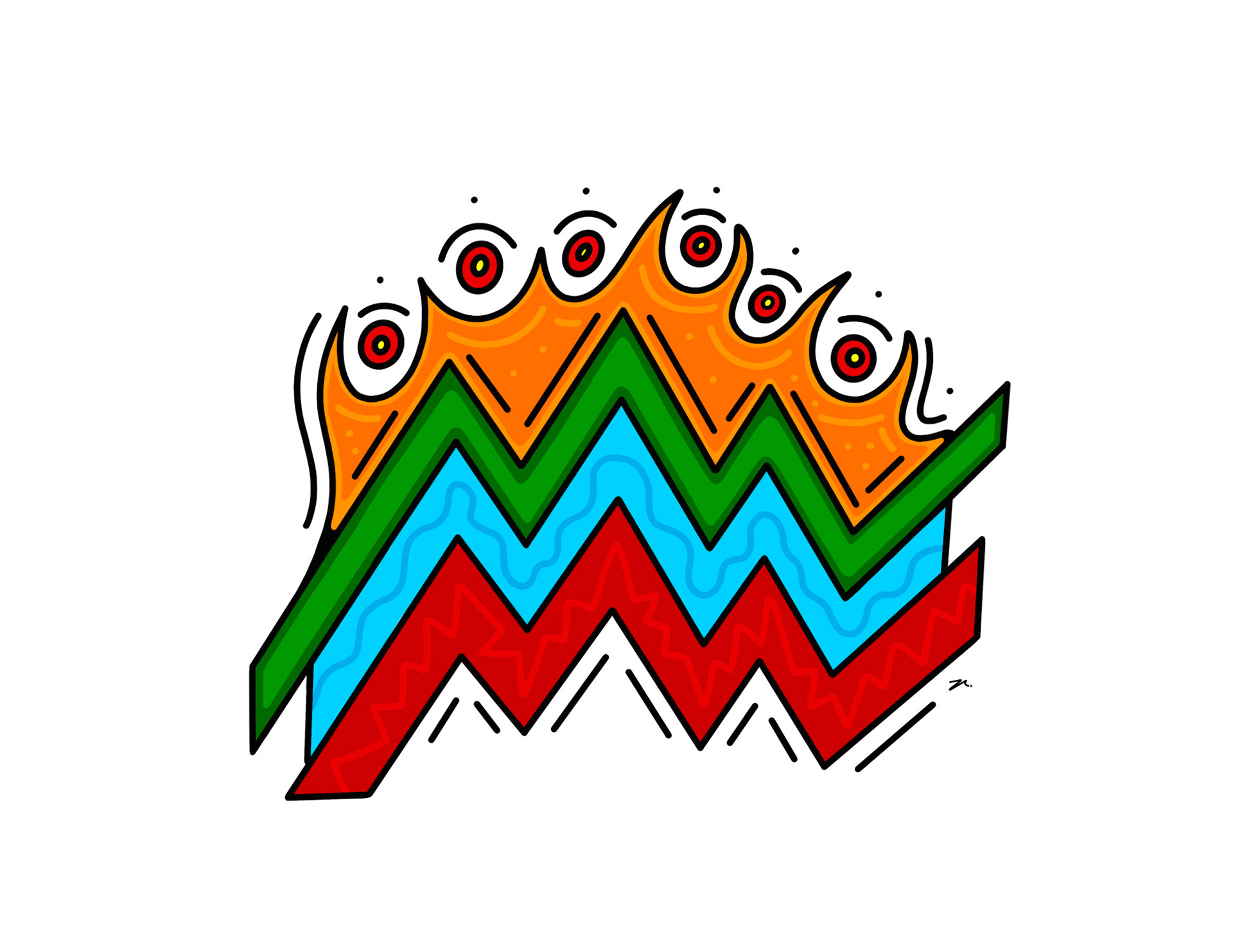 Disaster Risk Reduction