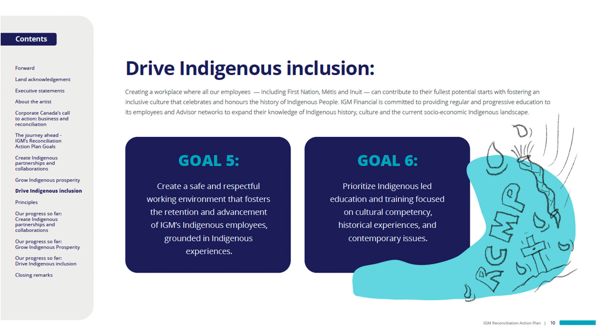 Screen Shot 2024-05-16 at 11.18.38 AM