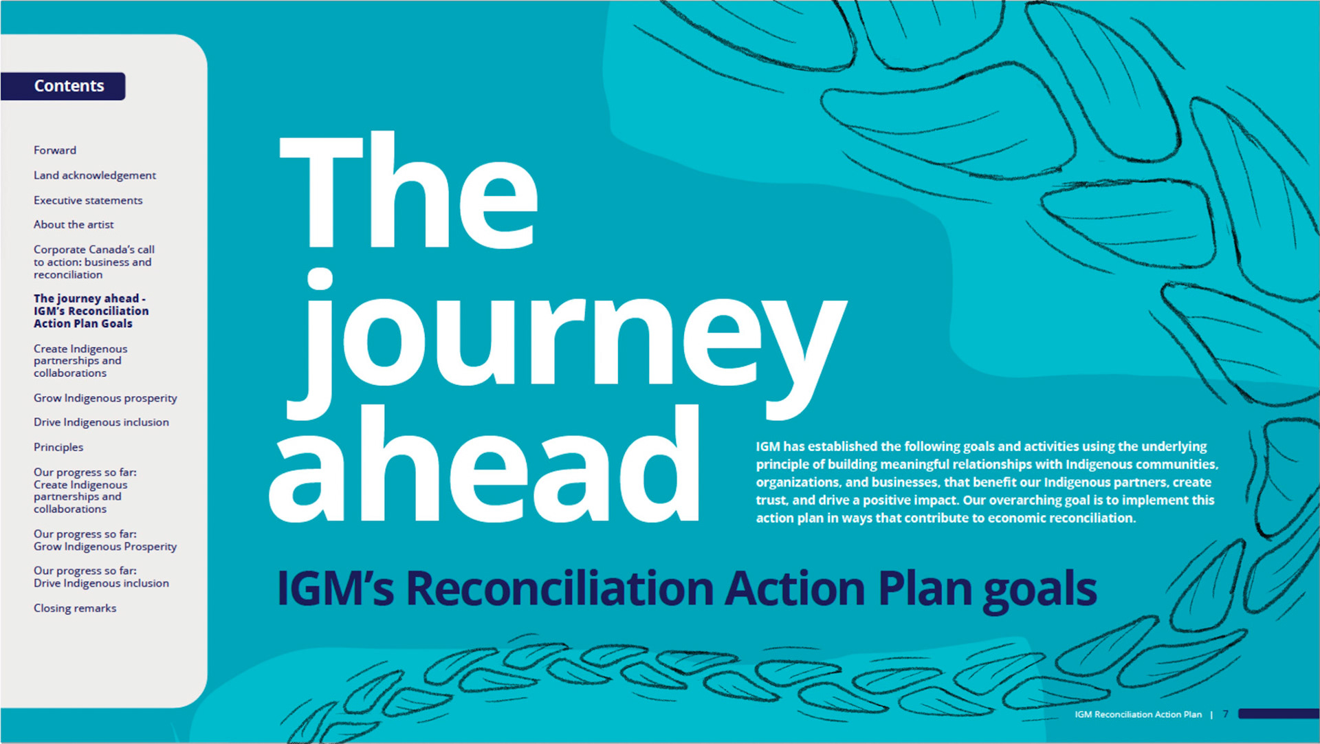 Screen Shot 2024-05-16 at 11.18.38 AM