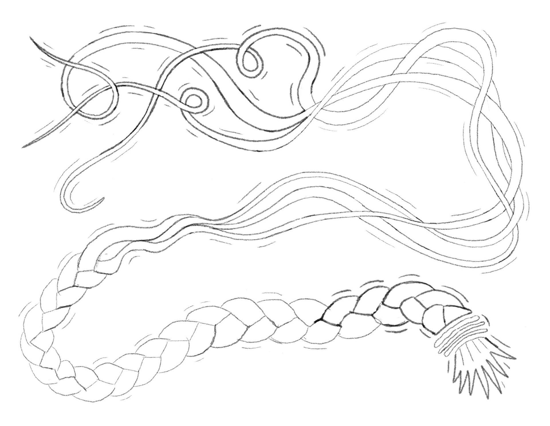 Screen Shot 2024-07-24 at 3.37.22 PM