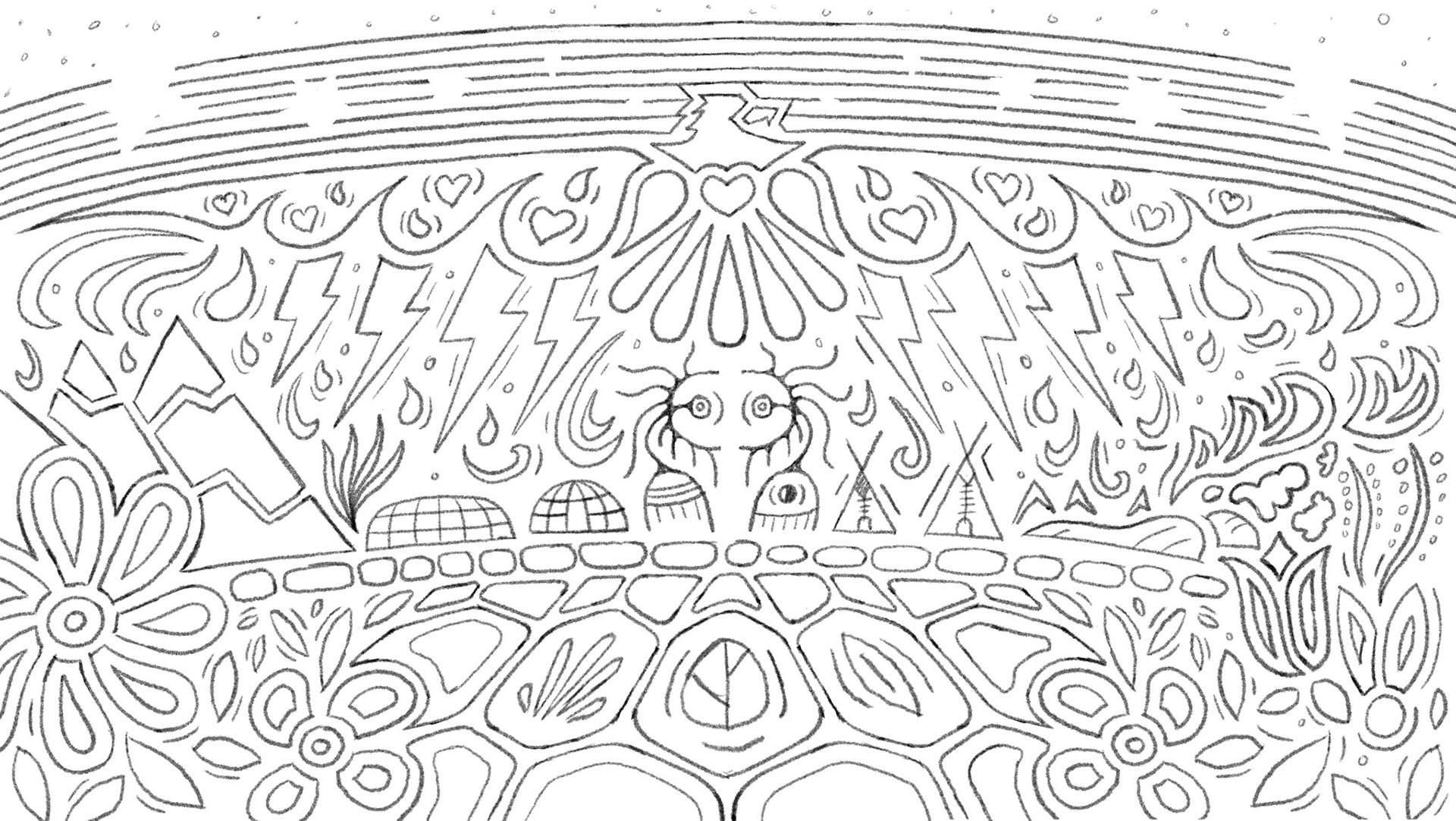 Screen Shot 2024-05-16 at 11.18.38 AM