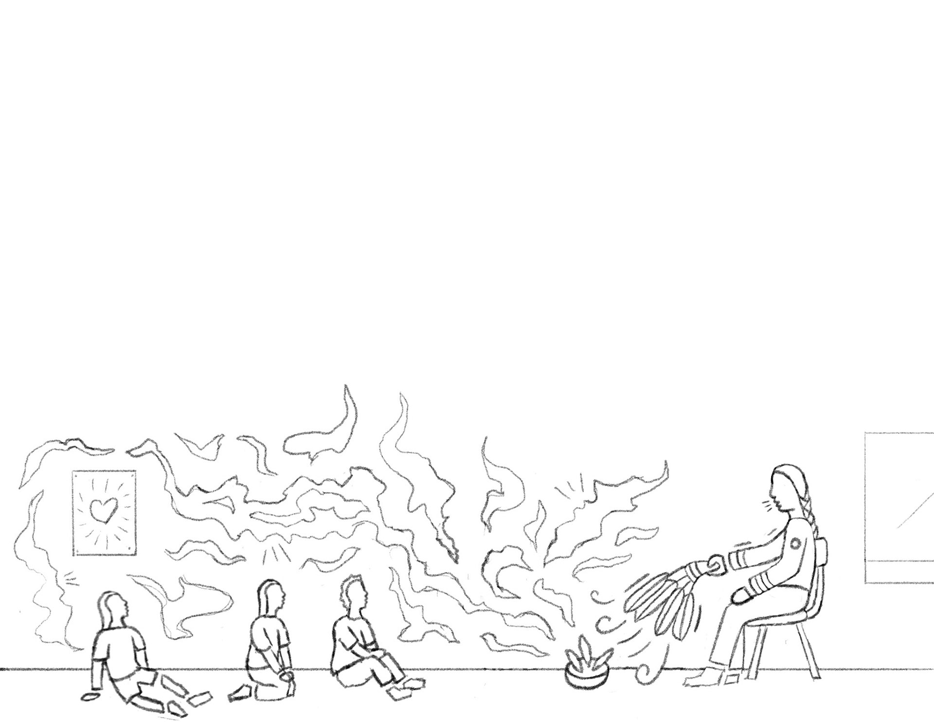 Screen Shot 2024-07-24 at 1.44.19 PM