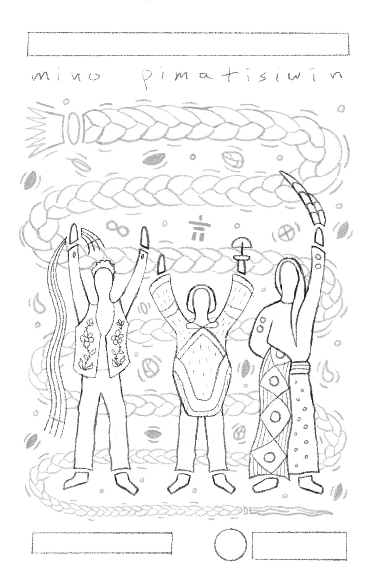 Screen Shot 2024-05-15 at 9.56.22 AM