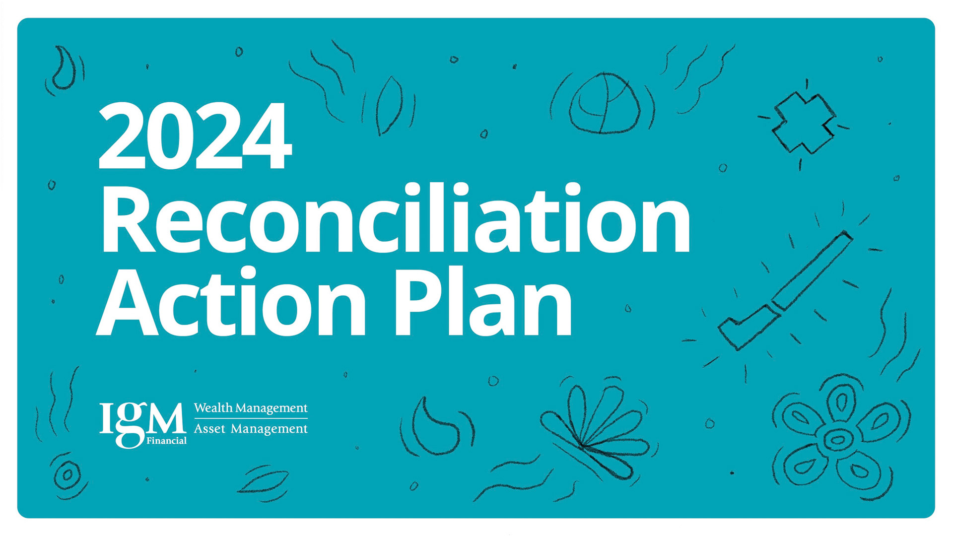 Screen Shot 2024-05-16 at 11.18.38 AM