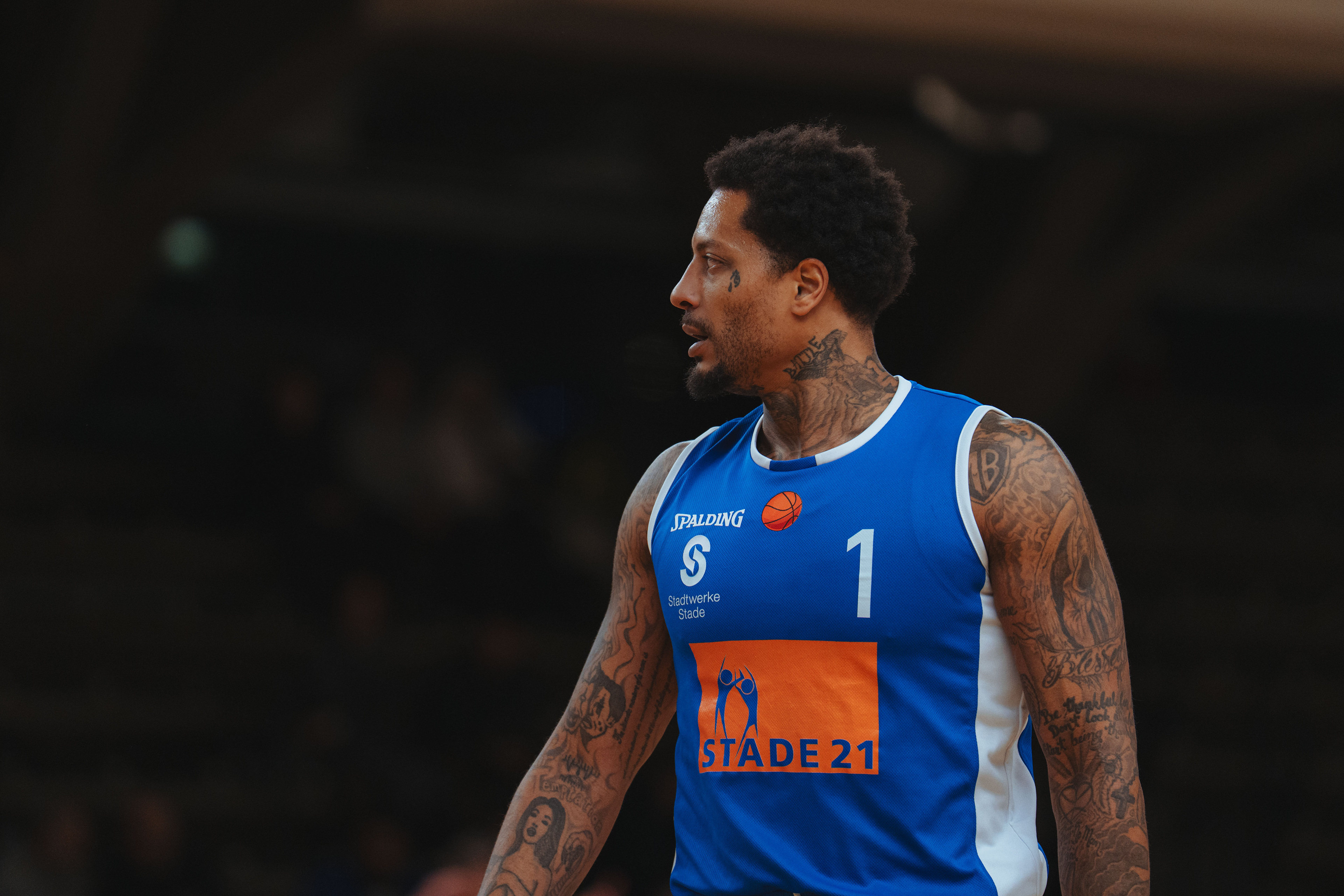 1. Regionalliga Herren Nord