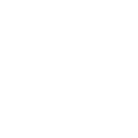 Victor  Cabinta