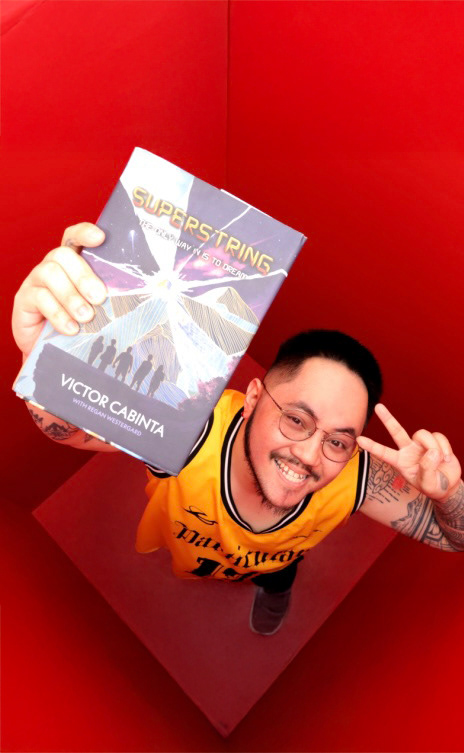 Birthday Shoot in South Korea 2025