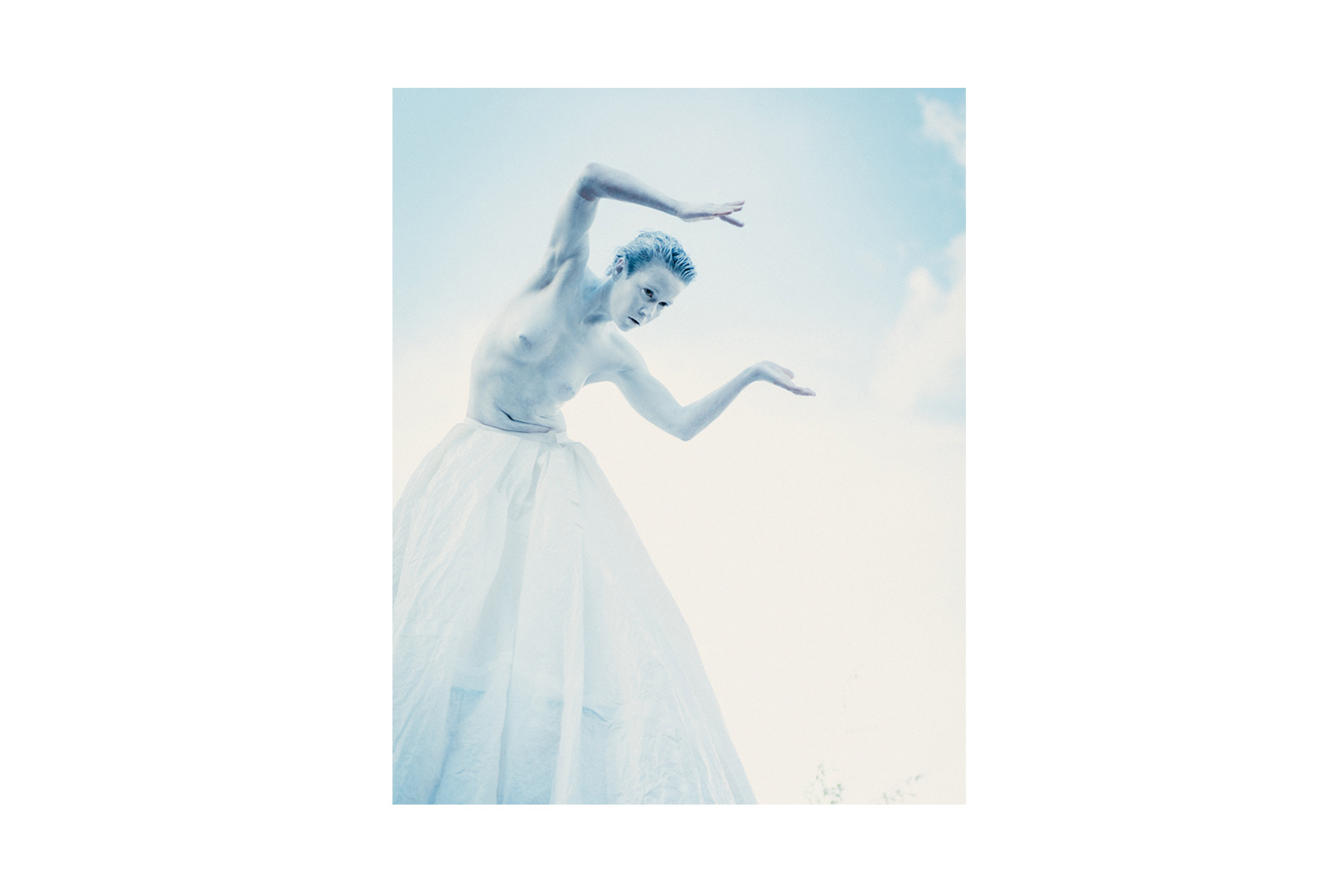 Stockholm Fringe Fest