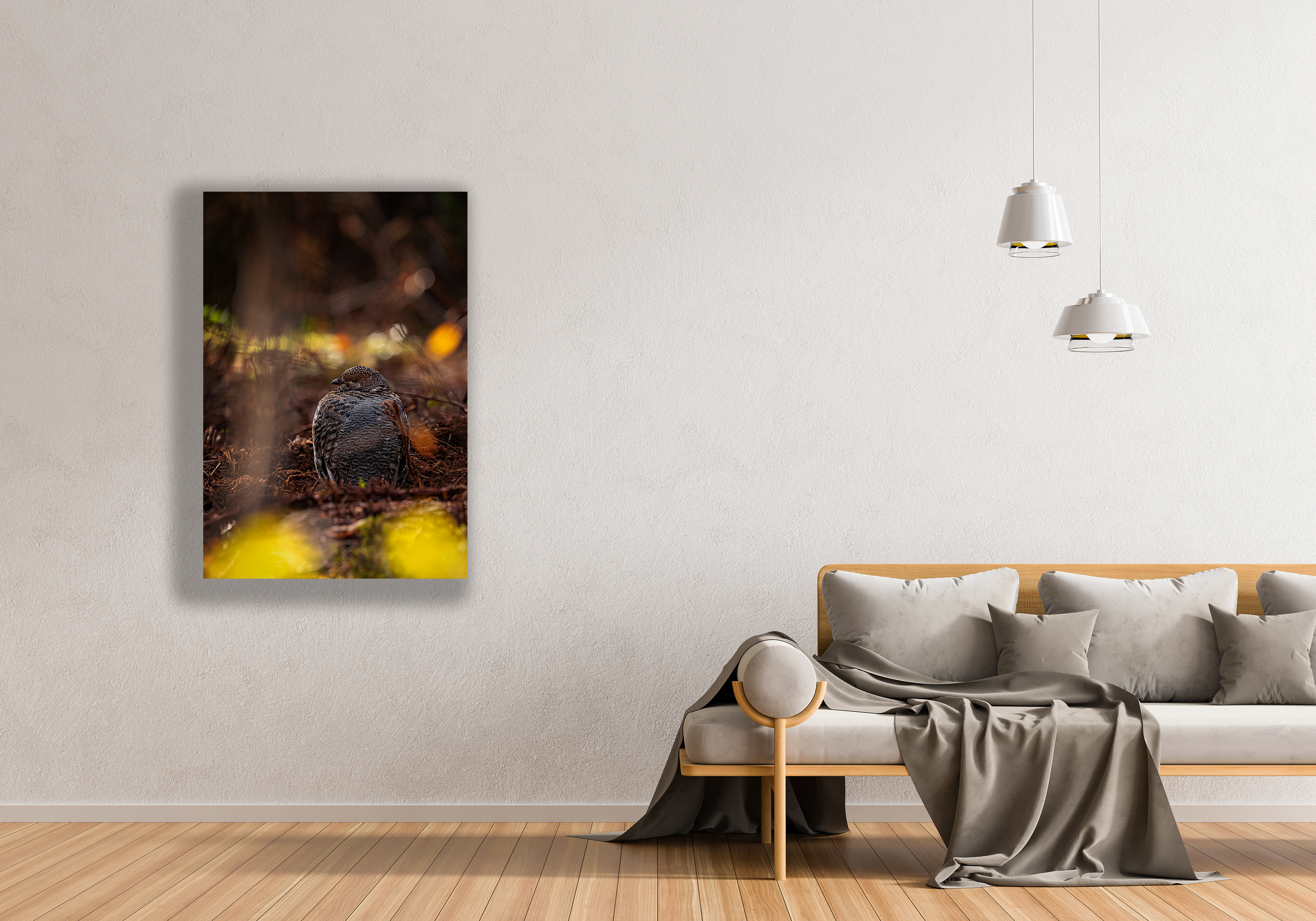 https://cindy-duclos.pixels.com/featured/morning-solitude-cindy-duclos.html?product=metal-print