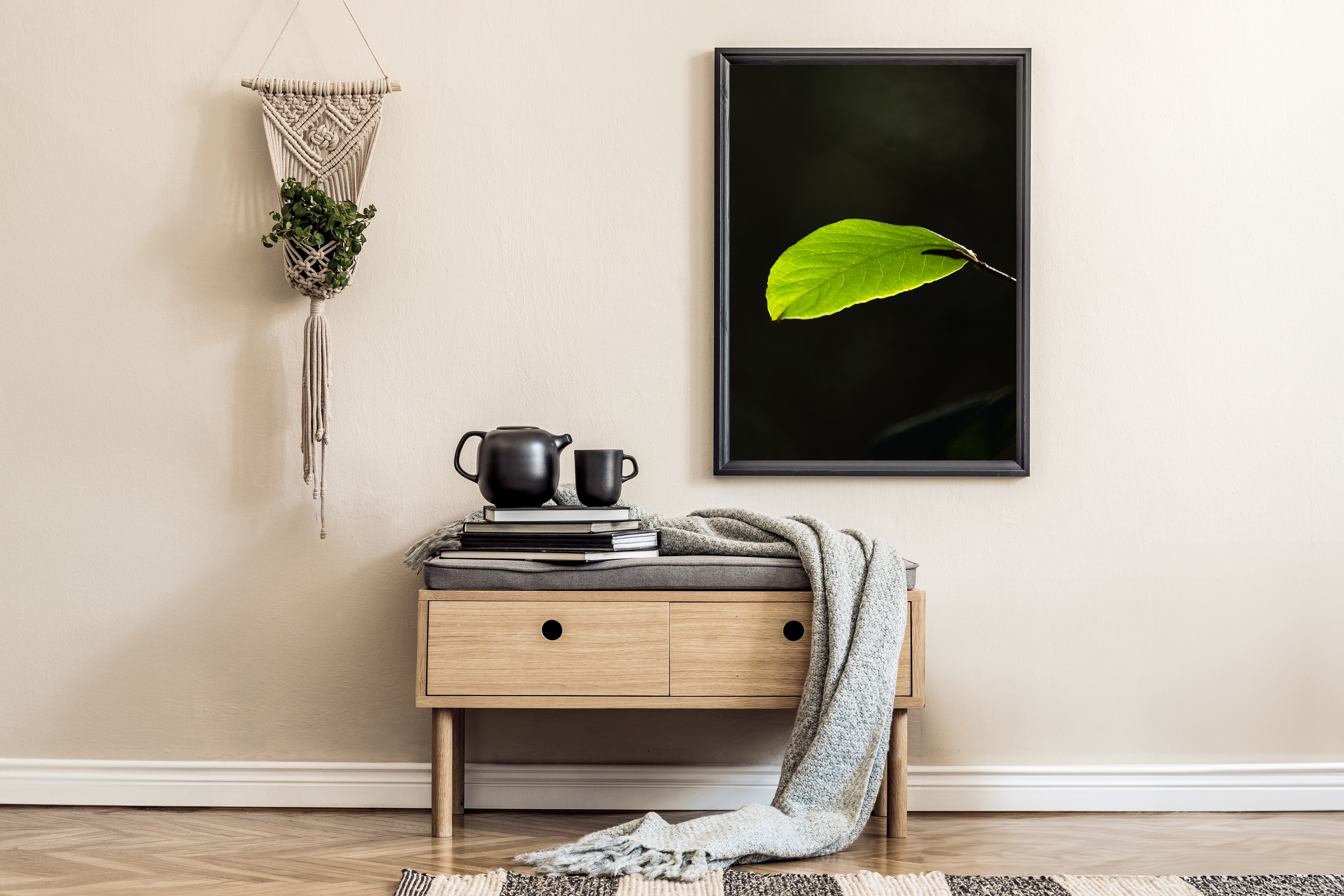https://cindy-duclos.pixels.com/featured/simple-leaf-cindy-duclos.html