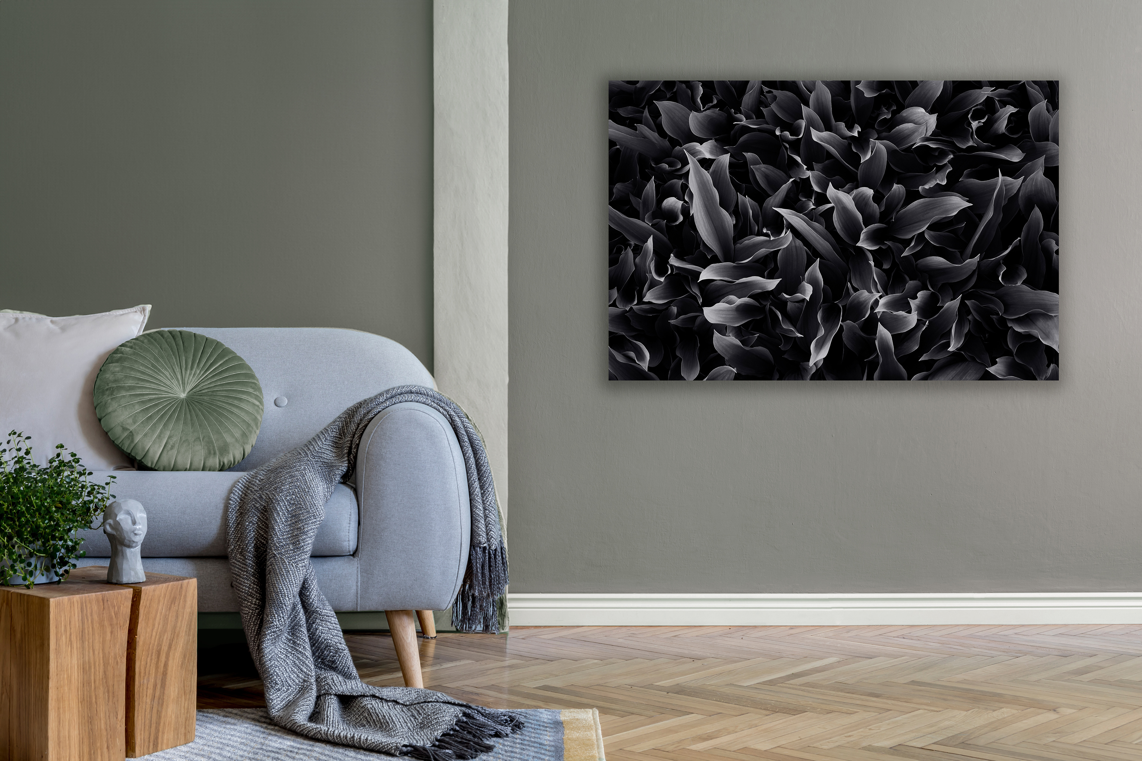 https://cindy-duclos.pixels.com/featured/foliage-tapestry-cindy-duclos.html