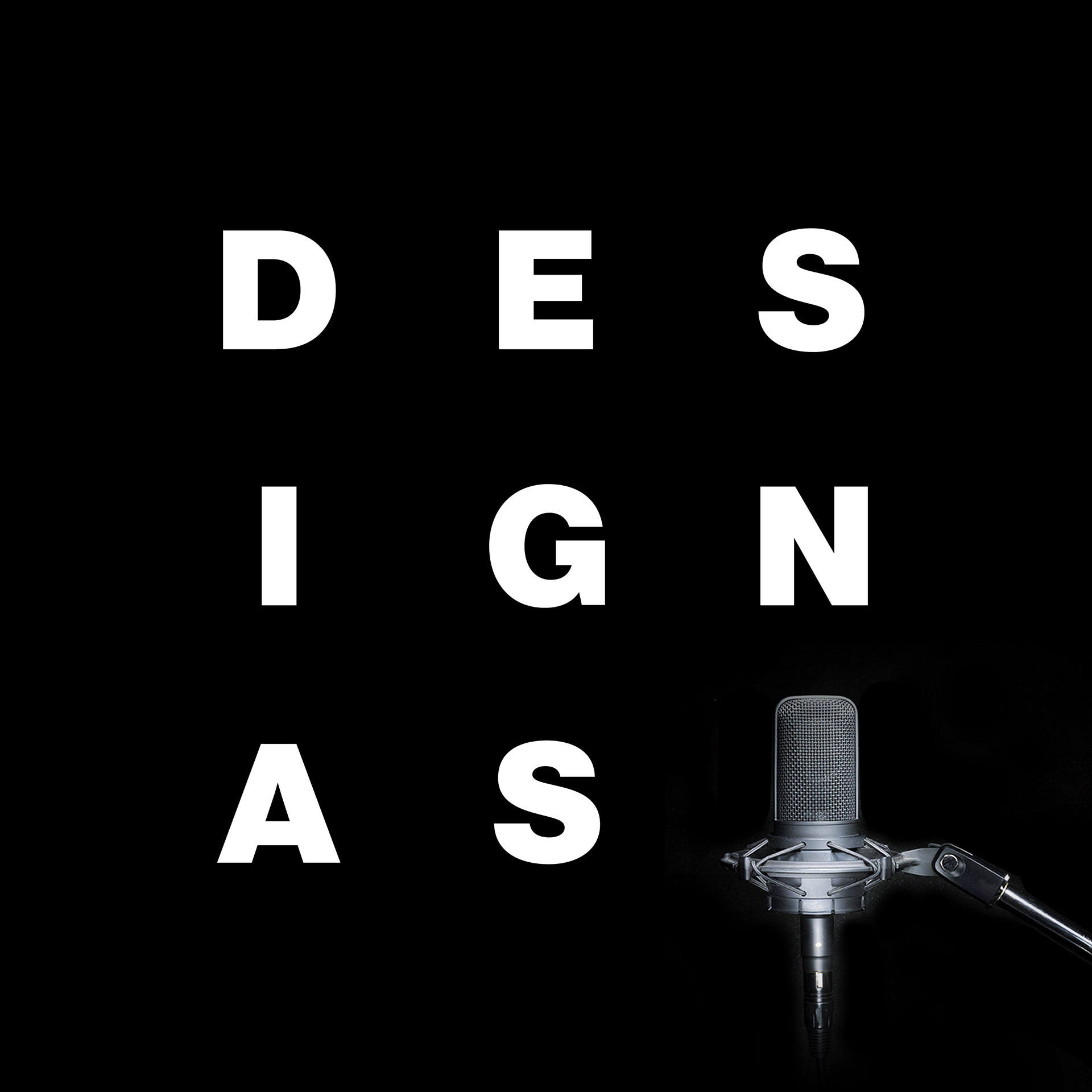 Design As S1E0: Introduction