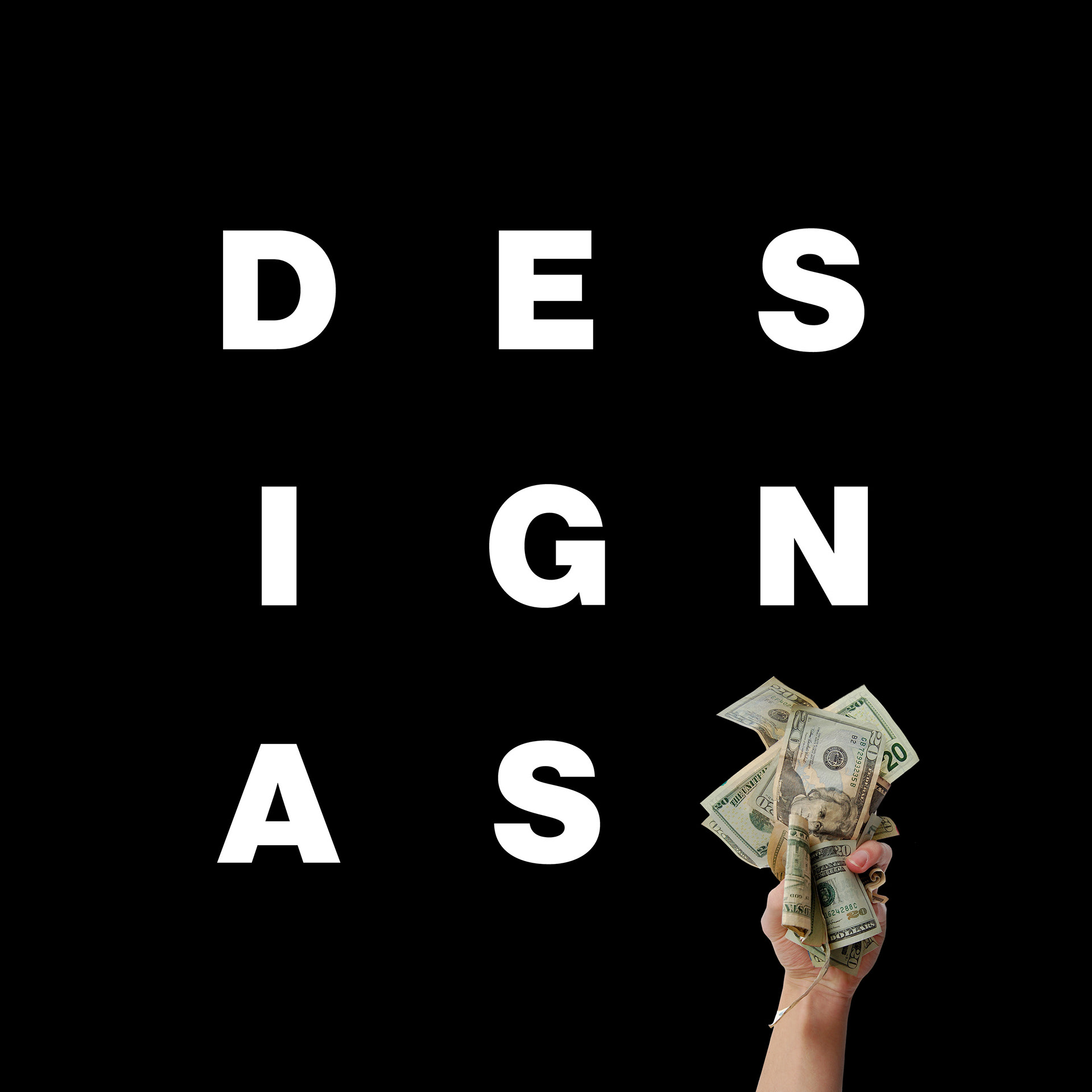 Design As S1E6: Citizenship Part 2