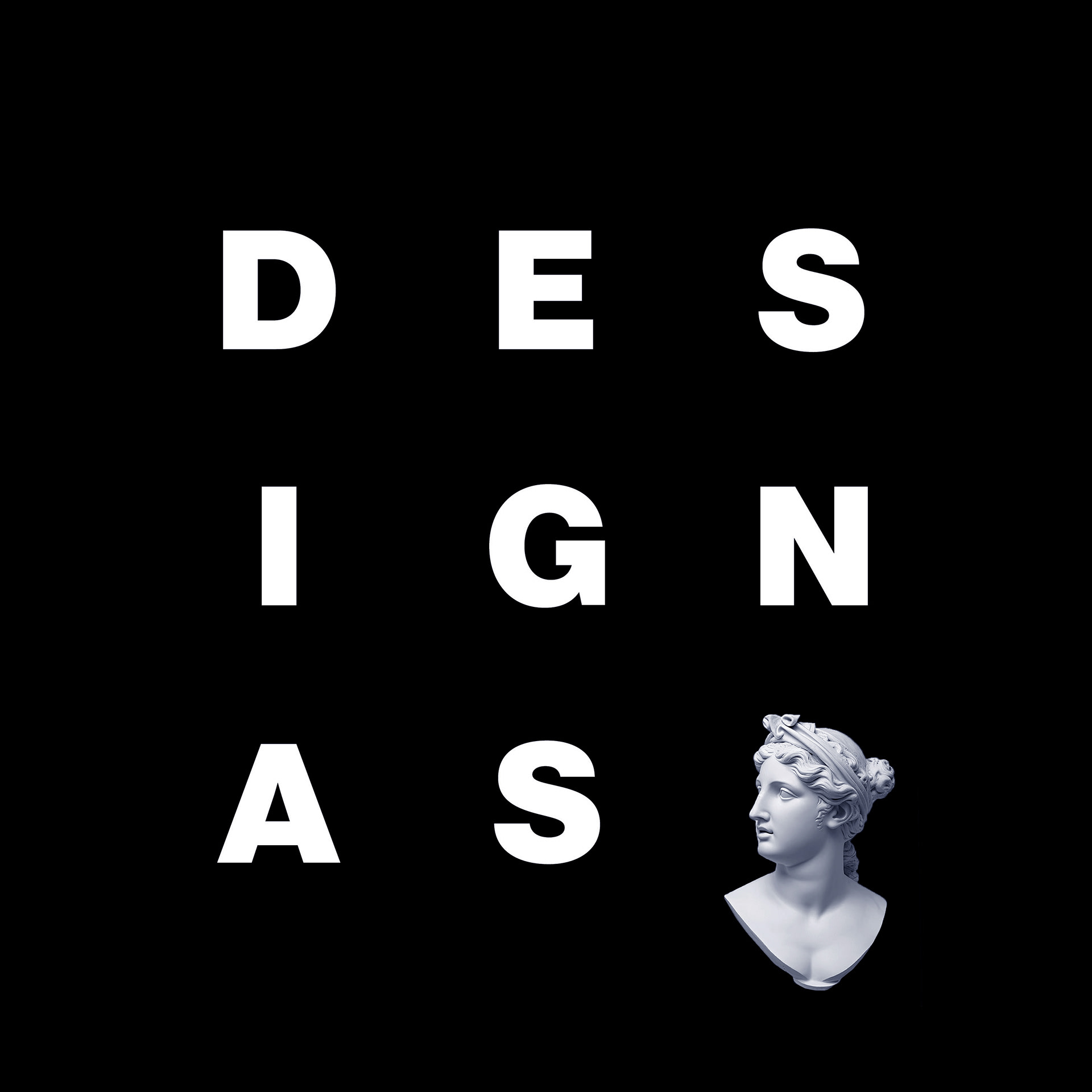 Design As S1E1: Culture Part 1