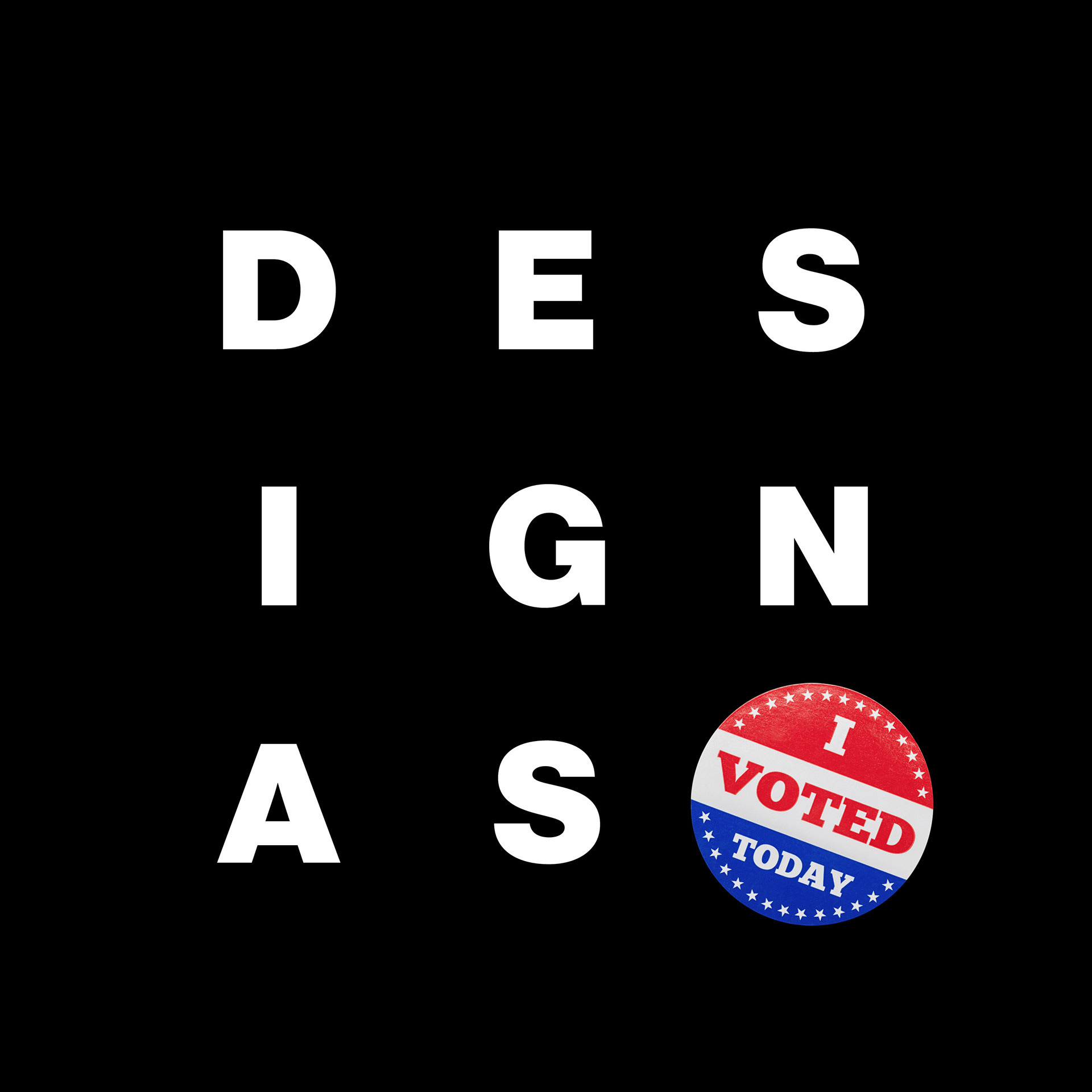 Design As S1E5: Citizenship Part 1