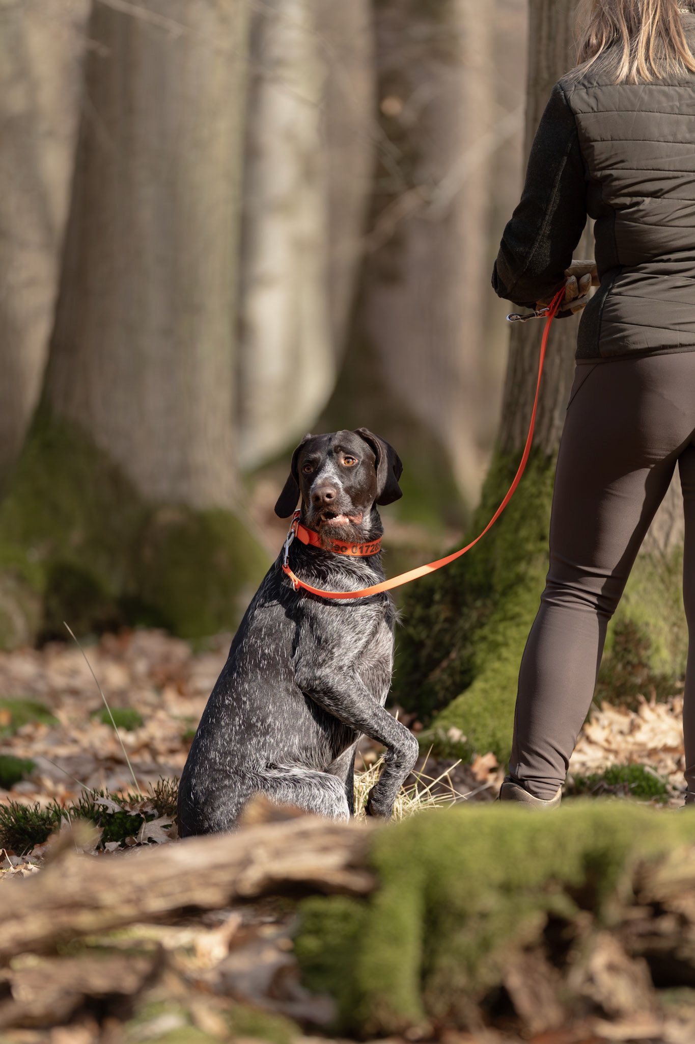 BTR JGV Peine 07.03.2026