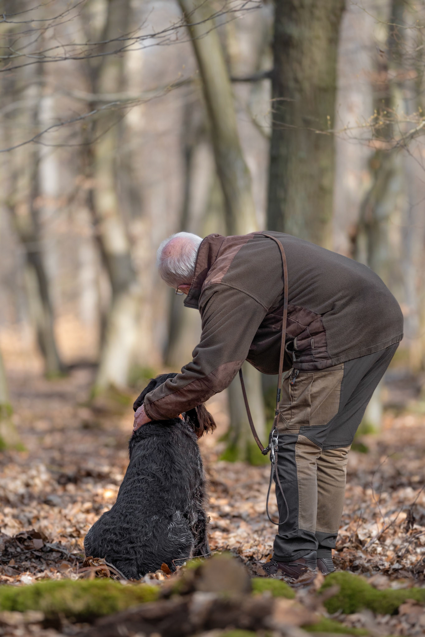 BTR JGV Peine 07.03.2026