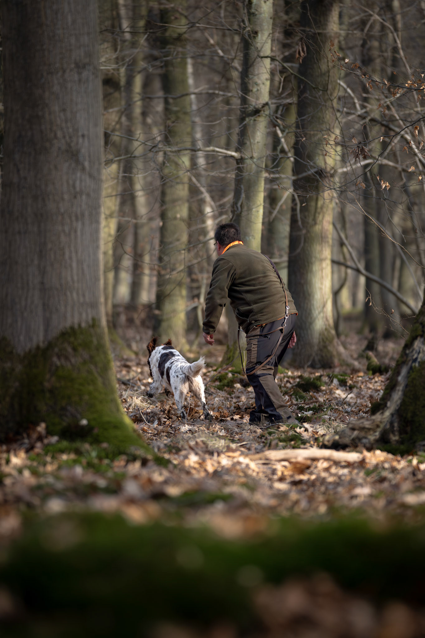 BTR JGV Peine 07.03.2026