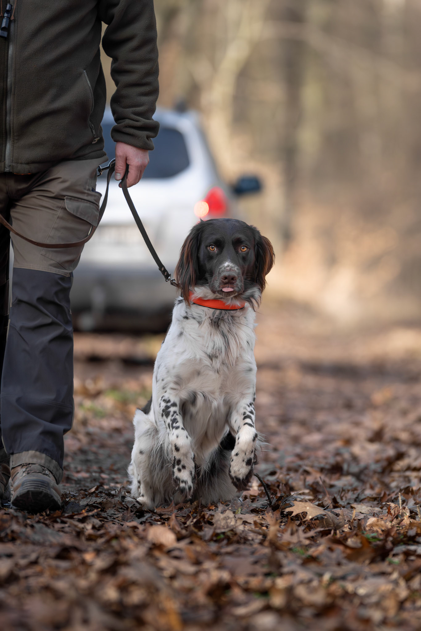 BTR JGV Peine 07.03.2026