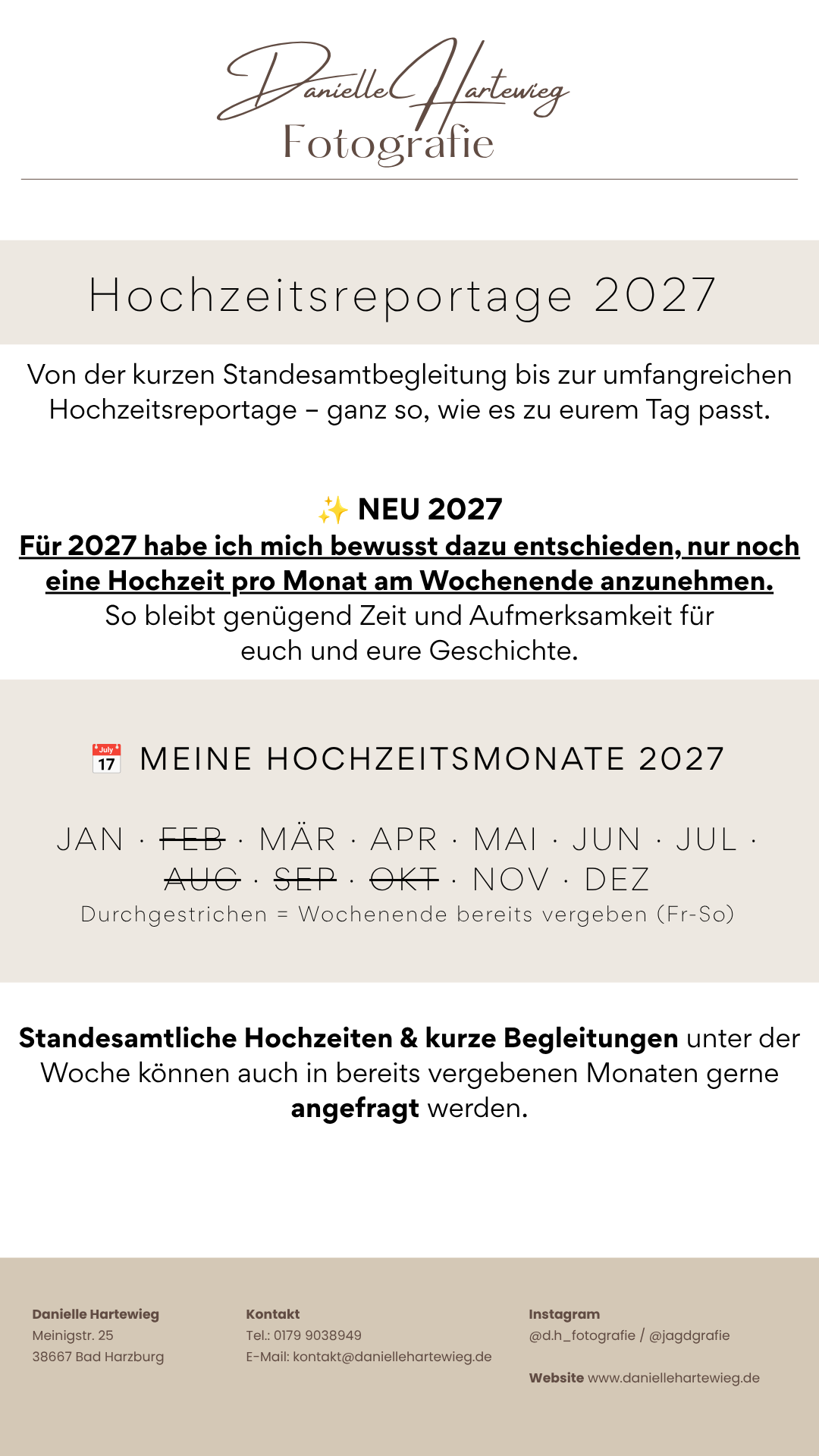 Stand 24.09.2026