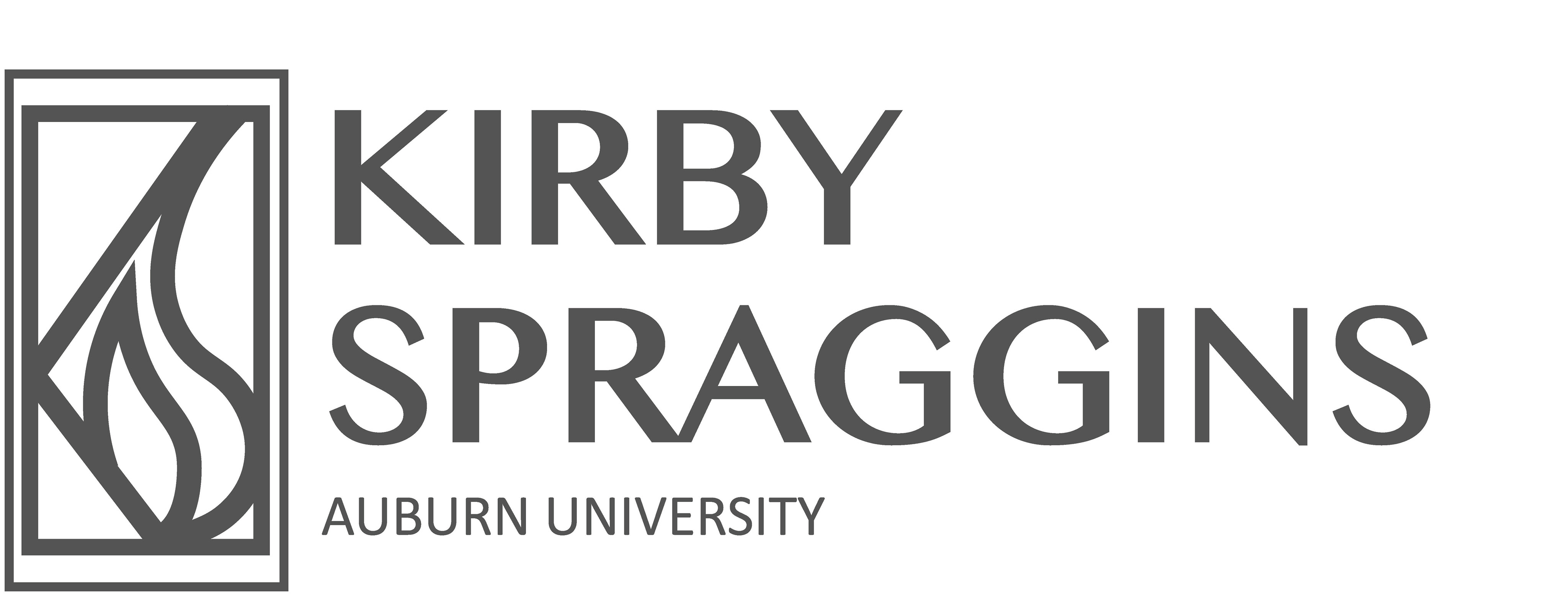 Kirby spraggins
