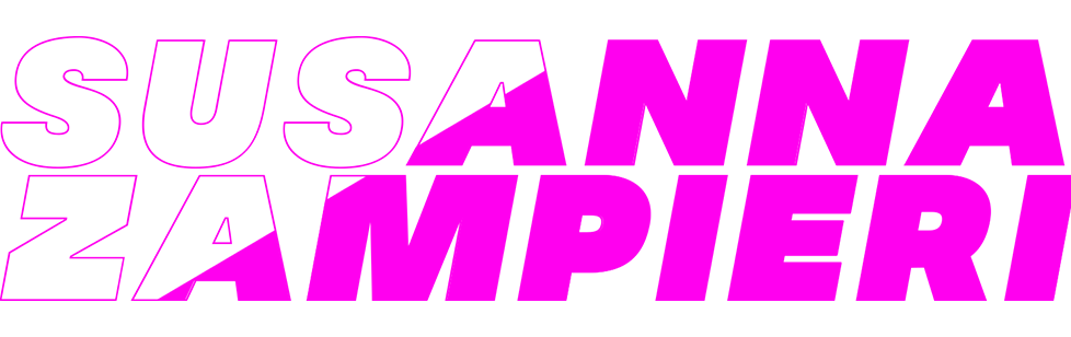 Susanna Zampieri