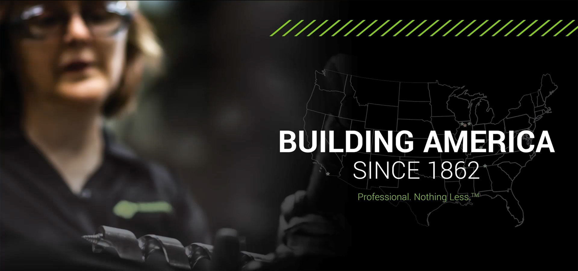 Tina Young – Rockford, IL