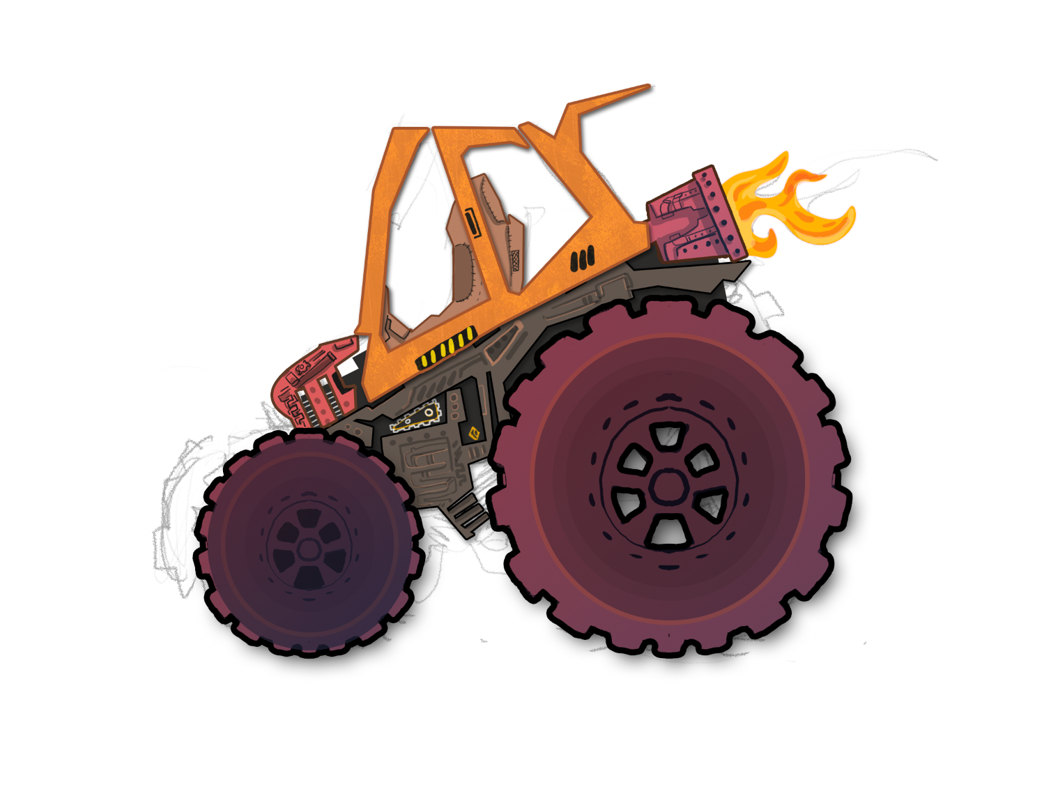 File export to Rive