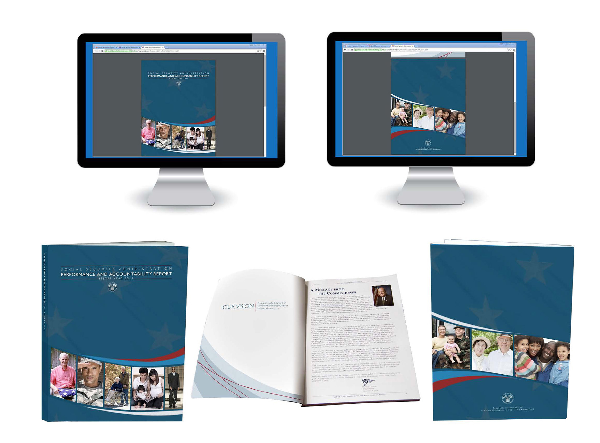 COVER DESIGN